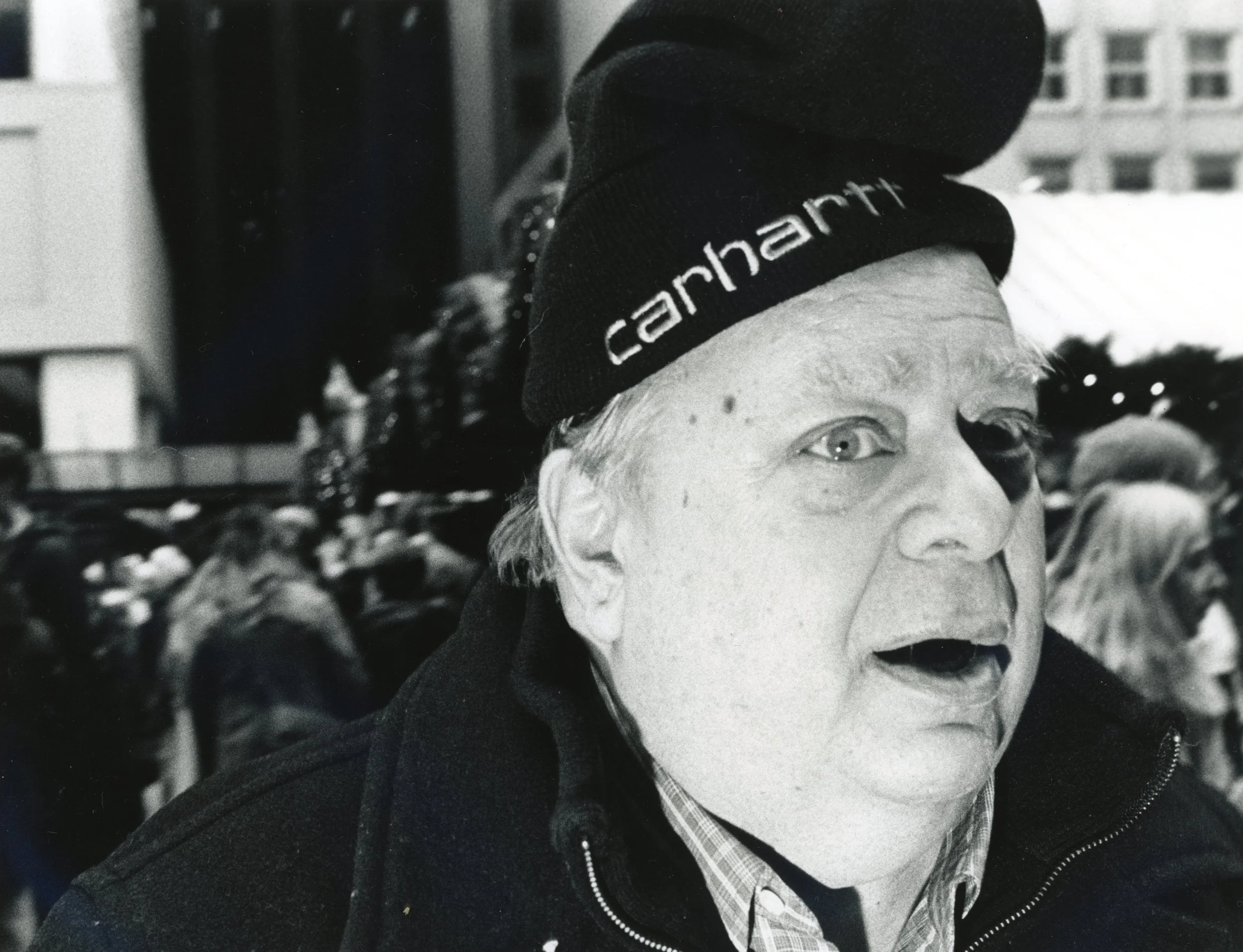 McCoy_Chicago.3.jpg