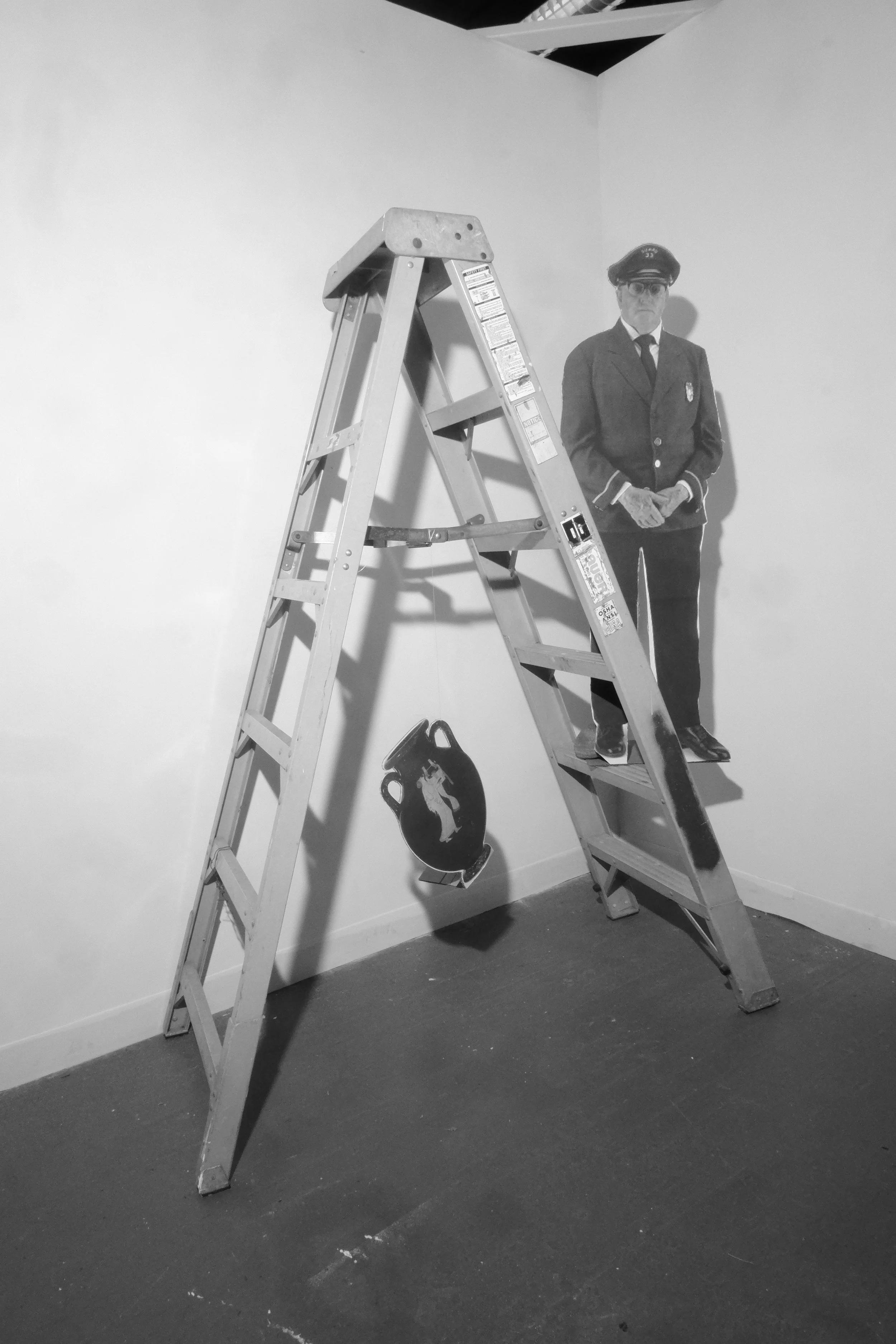 DSCF5495.JPG