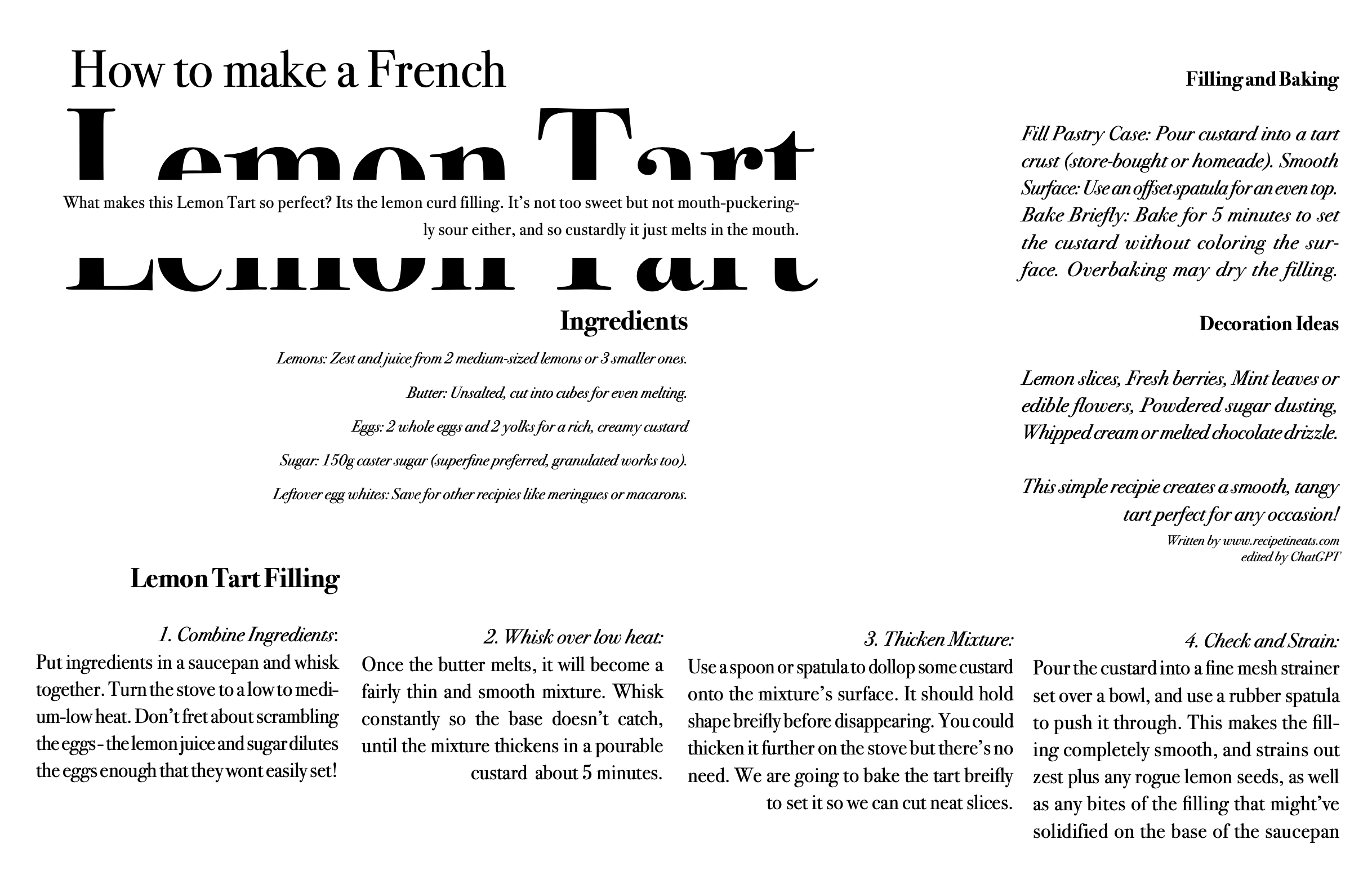 Screenshot 2025-09-27 at 3.24.09 AM.png