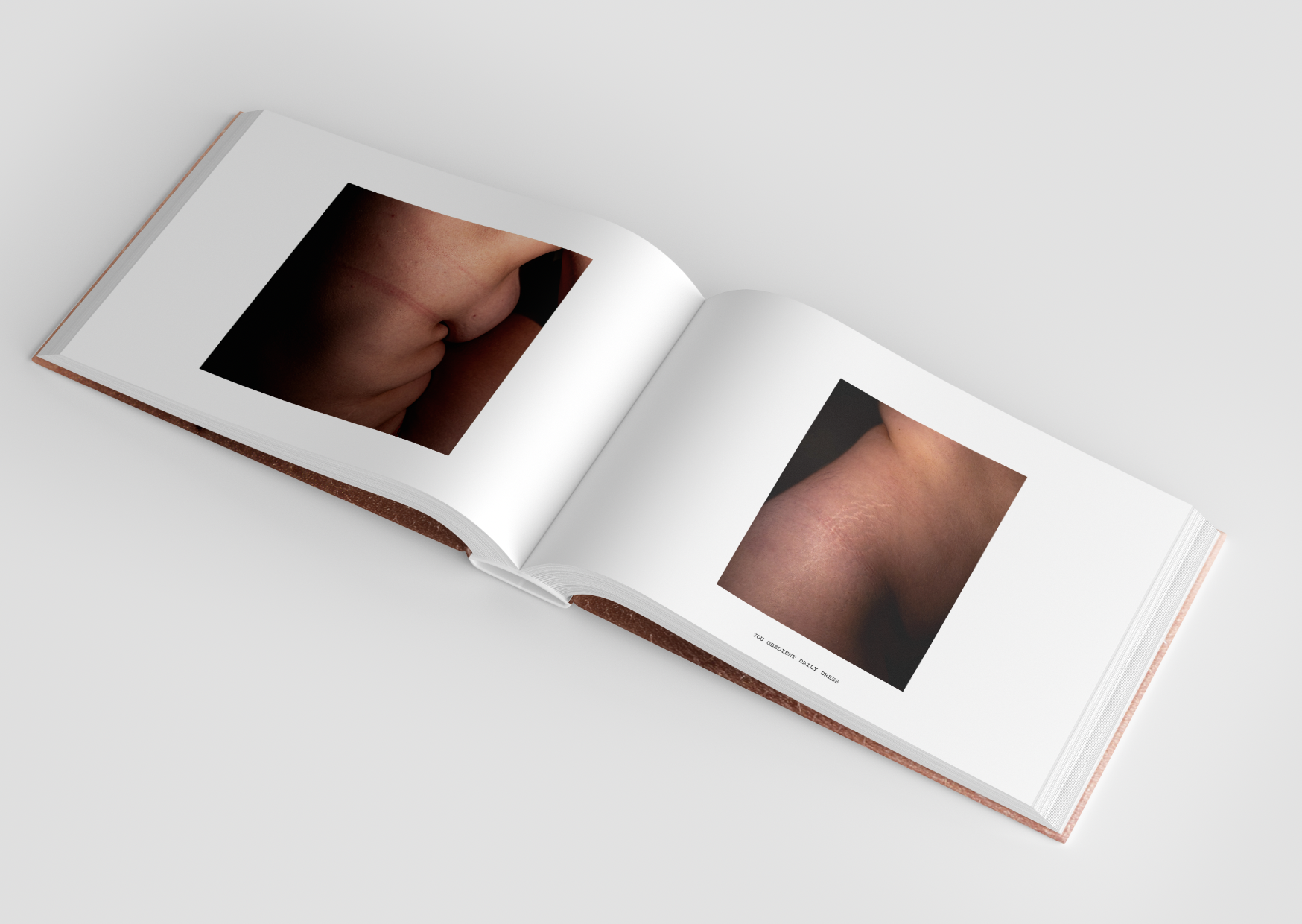 Screenshot 2025-12-19 at 5.26.10 PM.png