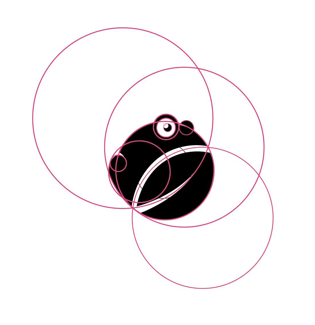 Screenshot 2025-09-27 at 2.37.37 AM.png