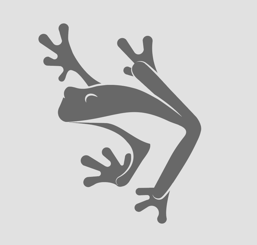 Screenshot 2025-09-27 at 2.55.19 AM.png