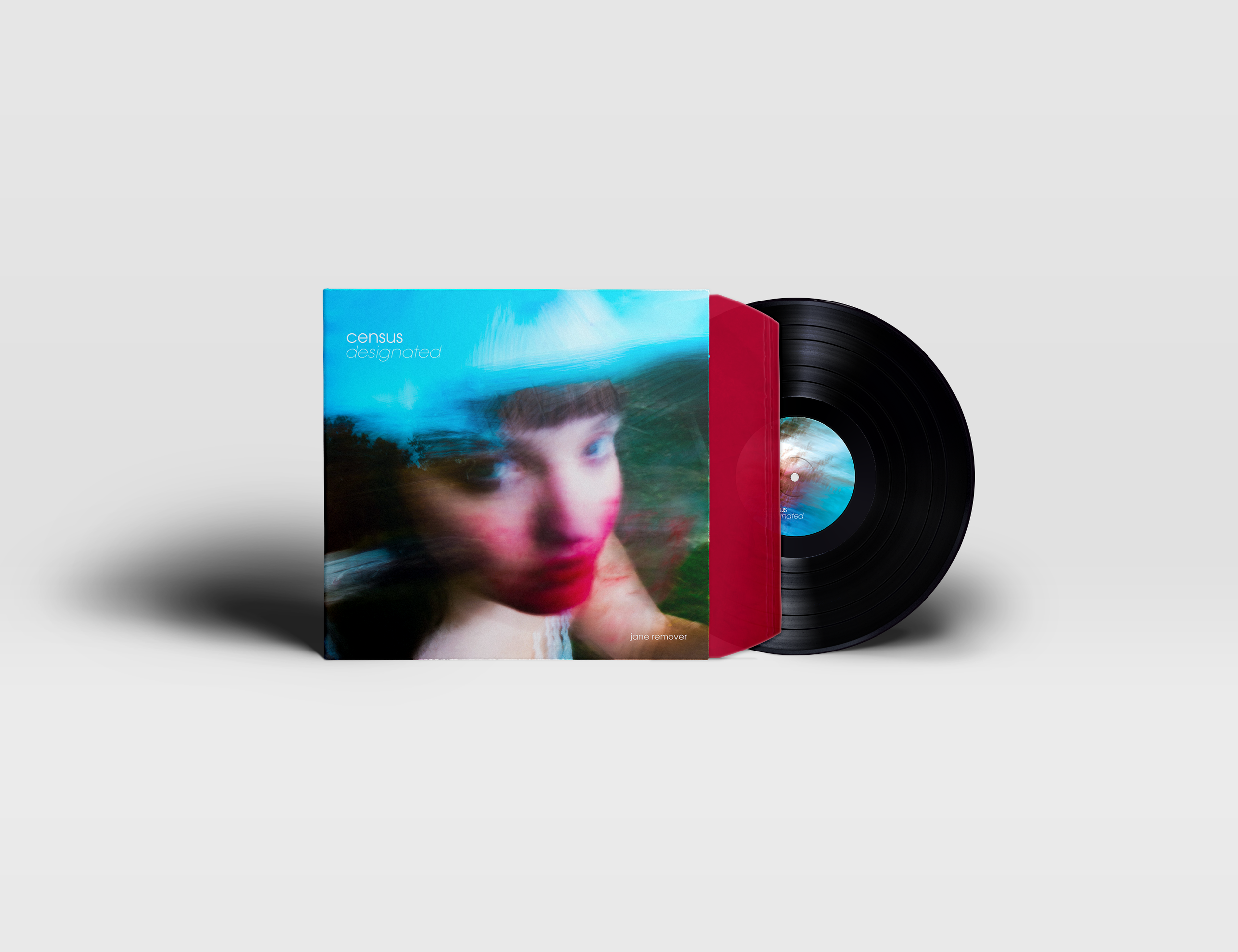 Vinyl-Record-and-Cover-Presentation-Mock-up.png