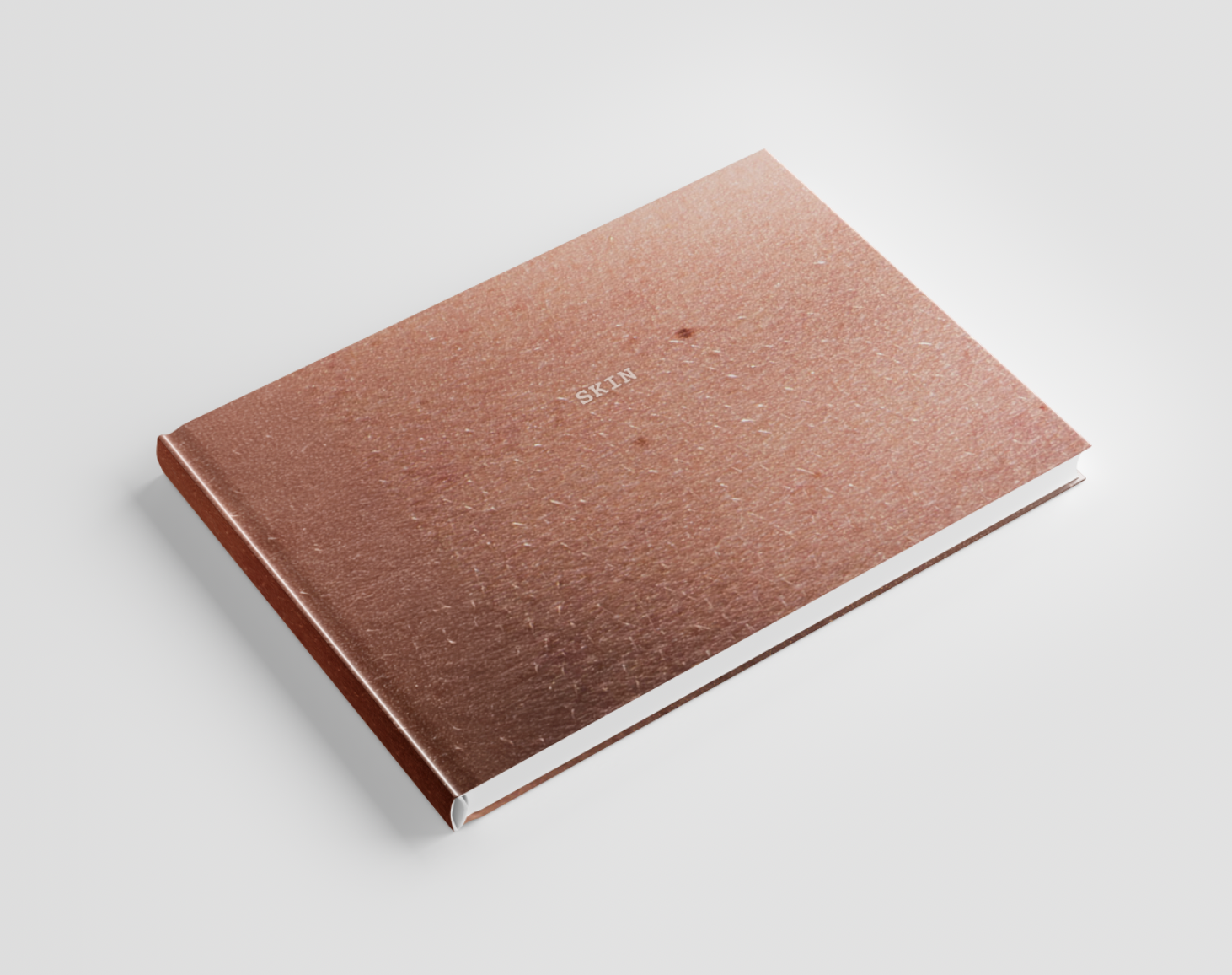 Screenshot 2025-12-19 at 5.21.57 PM.png