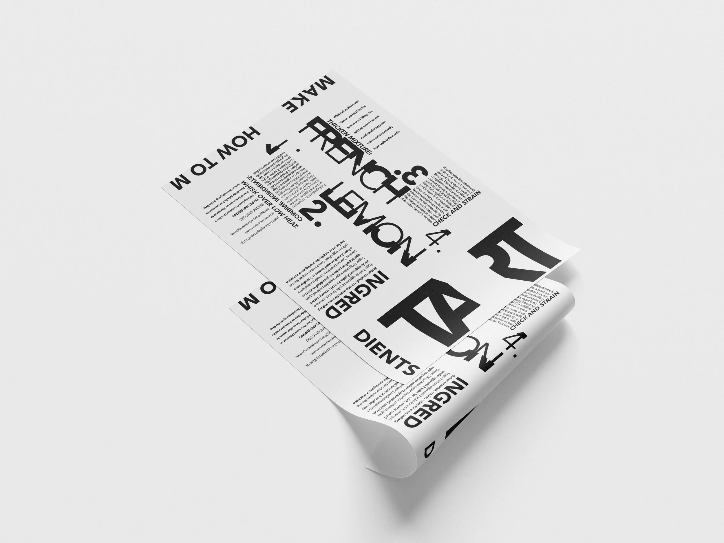 Curved_Poster_Mockup_4.jpg