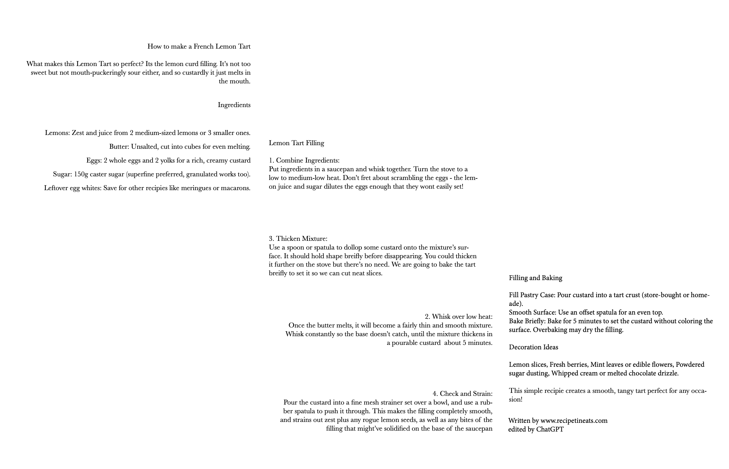 Screenshot 2025-09-27 at 3.15.33 AM.png