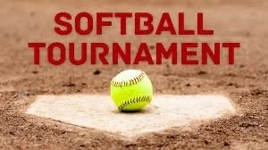 USSSA Queen of the Desert Softball Tournament