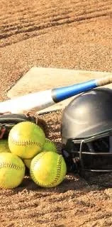 2026 Spring Draft (6U &amp; 8U)