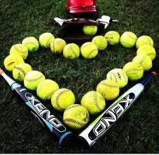 2026 Spring Draft (10U &amp; 12/14U) 