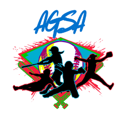 AGSA