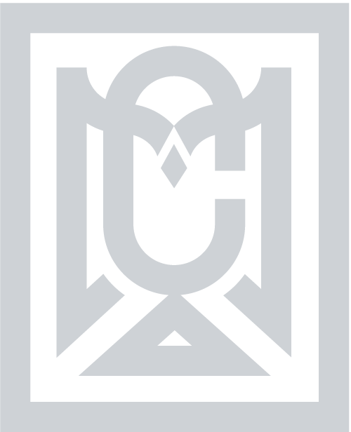 MIDWEST CRASH ANALYSIS