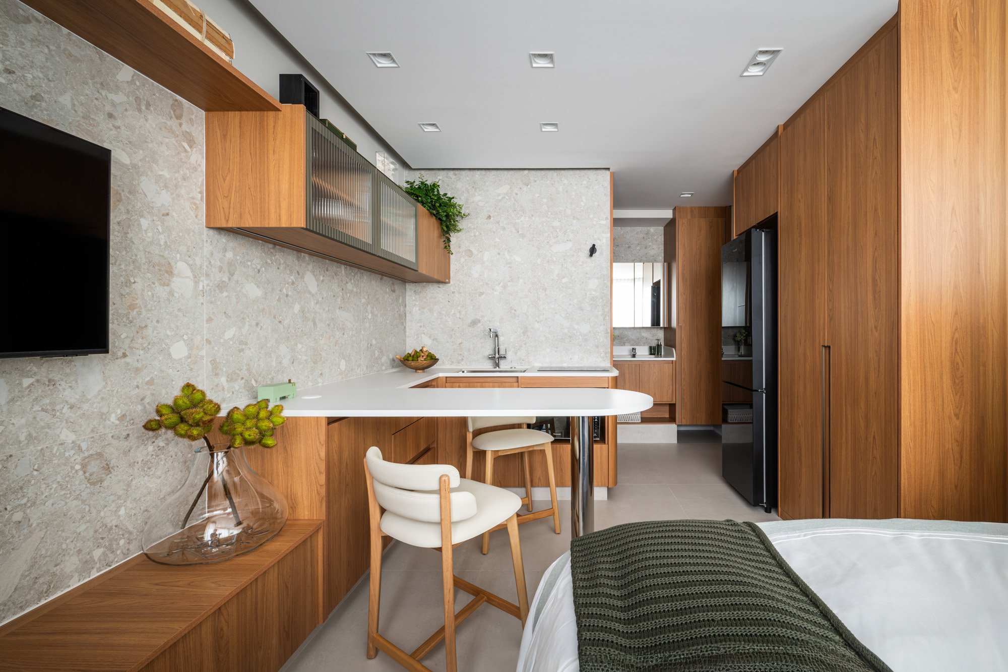 LV-110226-048(baixaresolucao).JPG