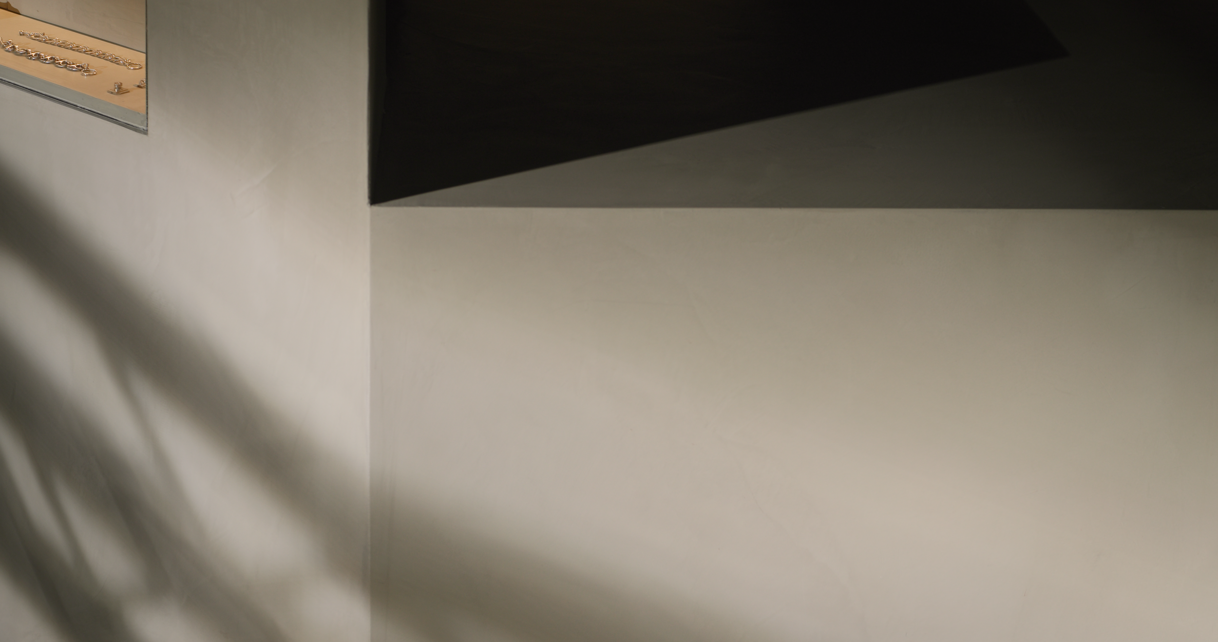 Still 2025-12-11 110550_1.13.2.jpeg