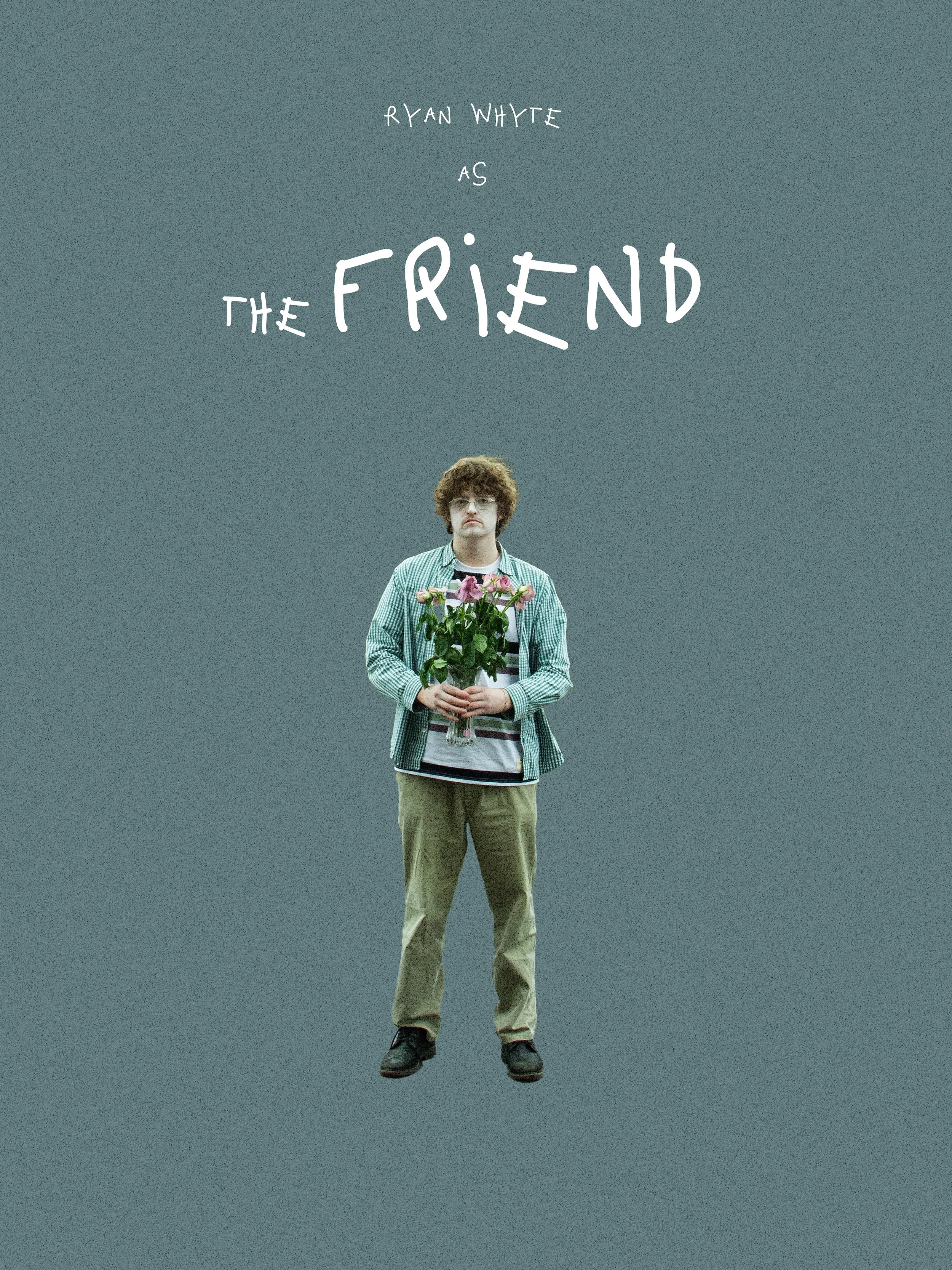 Friend.jpeg