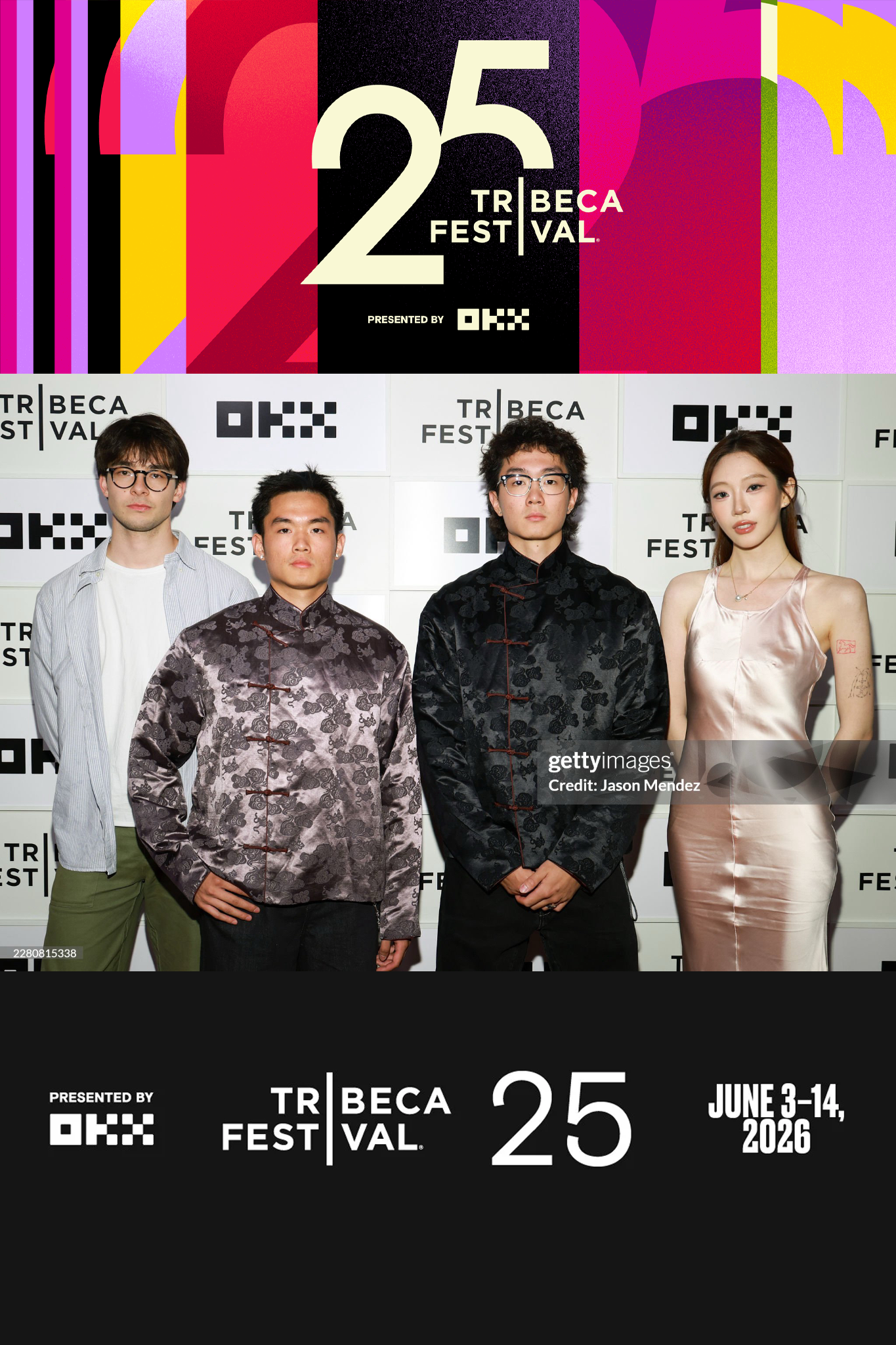 Tribeca 合照.PNG