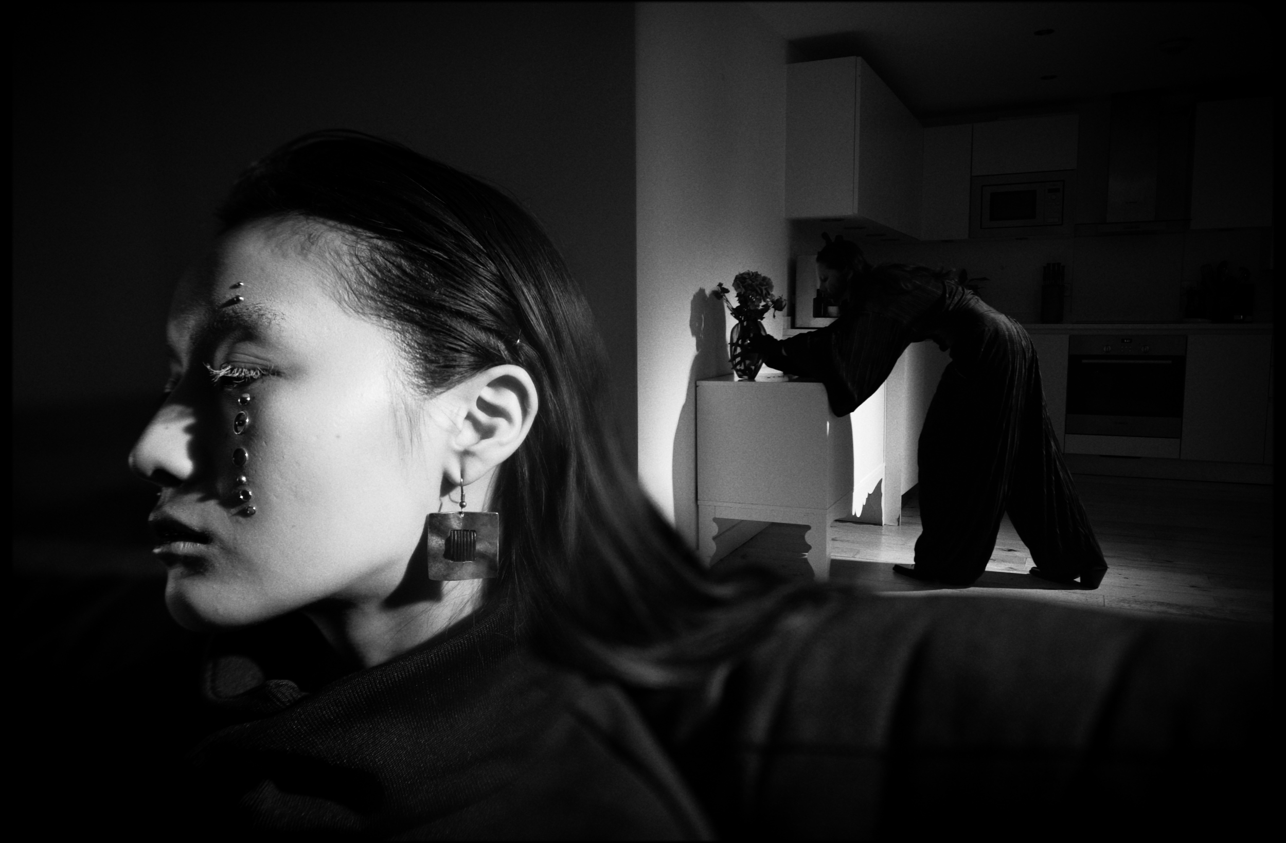 Still 2026-02-10 174602_1.15.1.jpeg