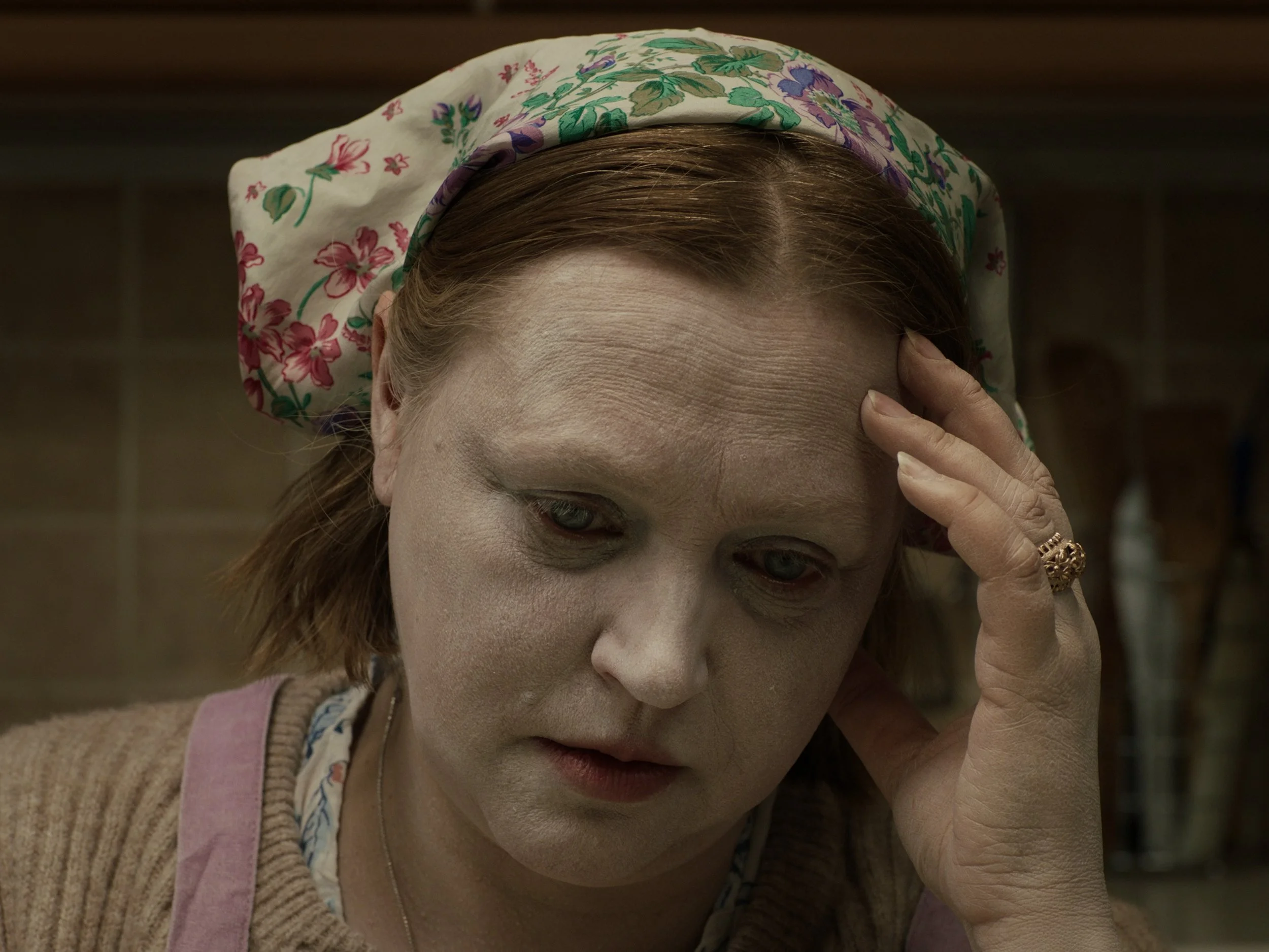 Still 2026-04-11 181317_1.12.1.jpeg