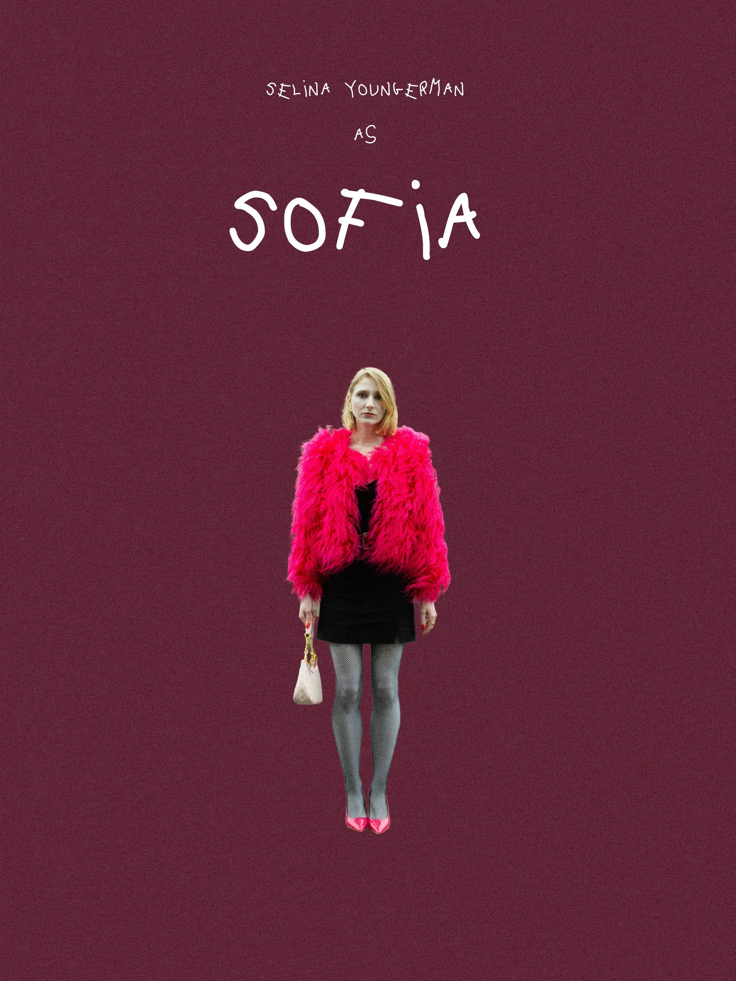 Sofia.jpeg