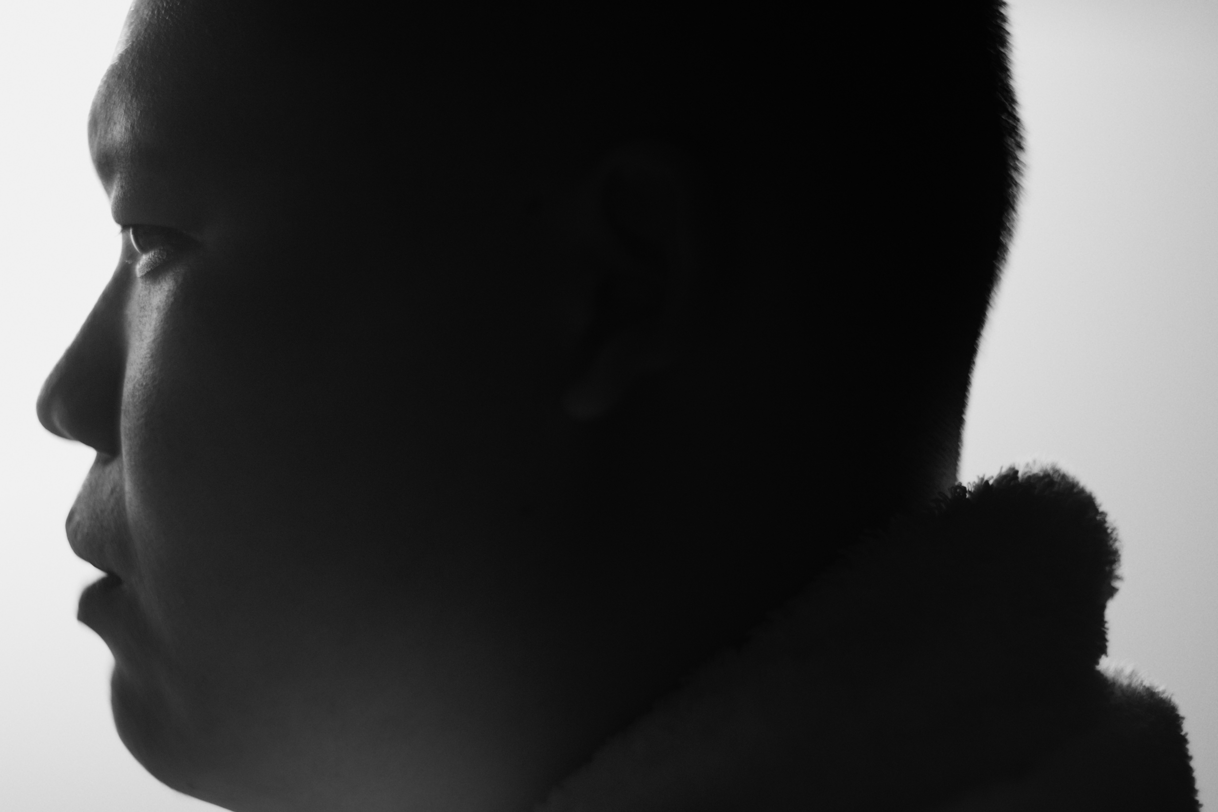 Still 2025-11-05 230027_1.79.1.jpeg