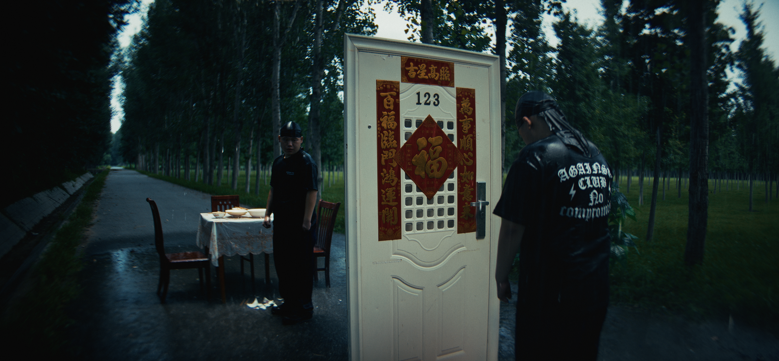 Still 2025-09-26 002415_3.13.2.png