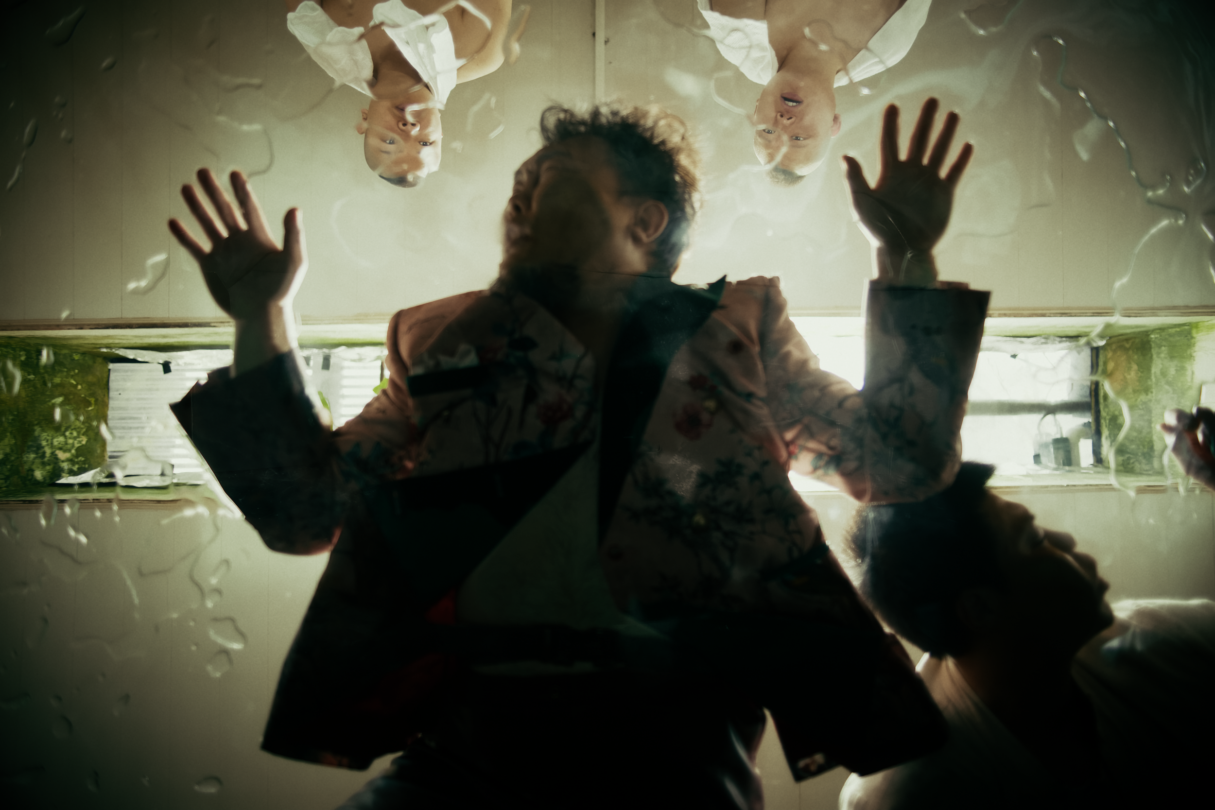 Still 2025-11-05 230027_1.105.3.jpeg