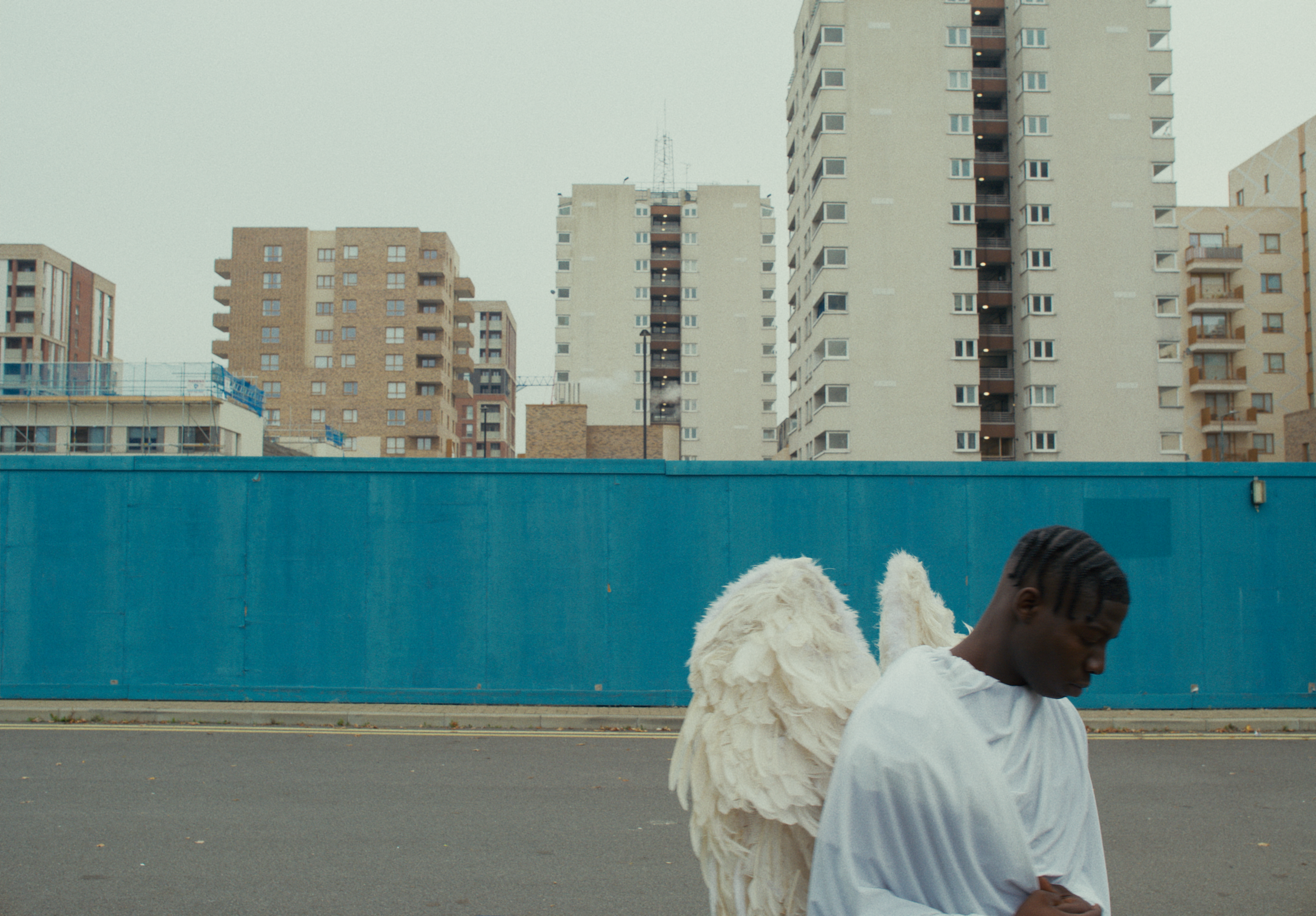 Still 2024-12-06 212227_1.3.1.png