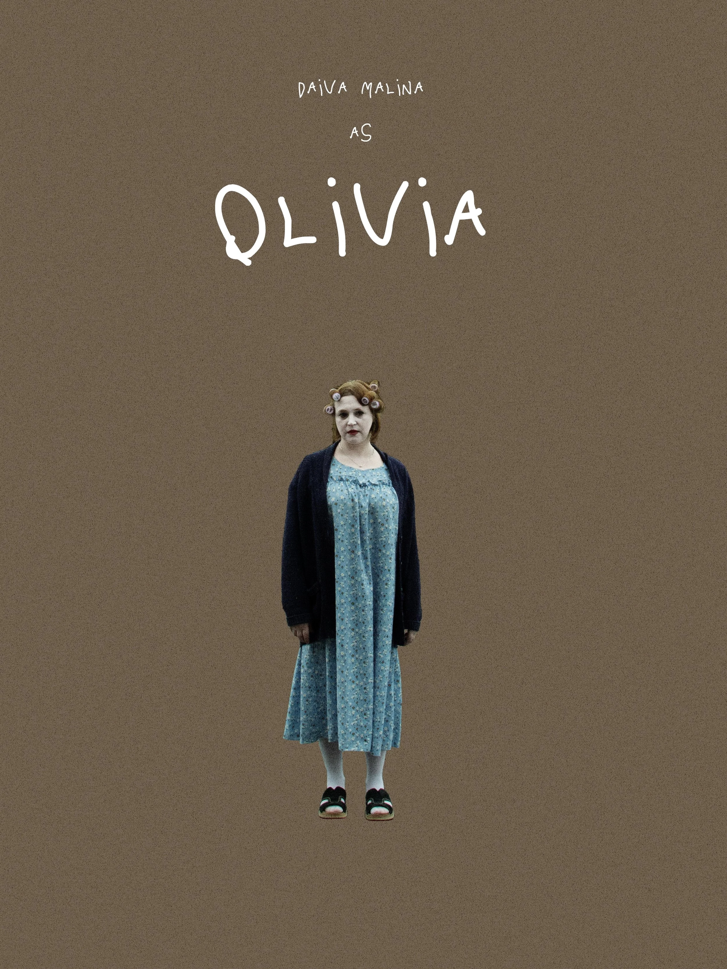 Olivia.jpeg