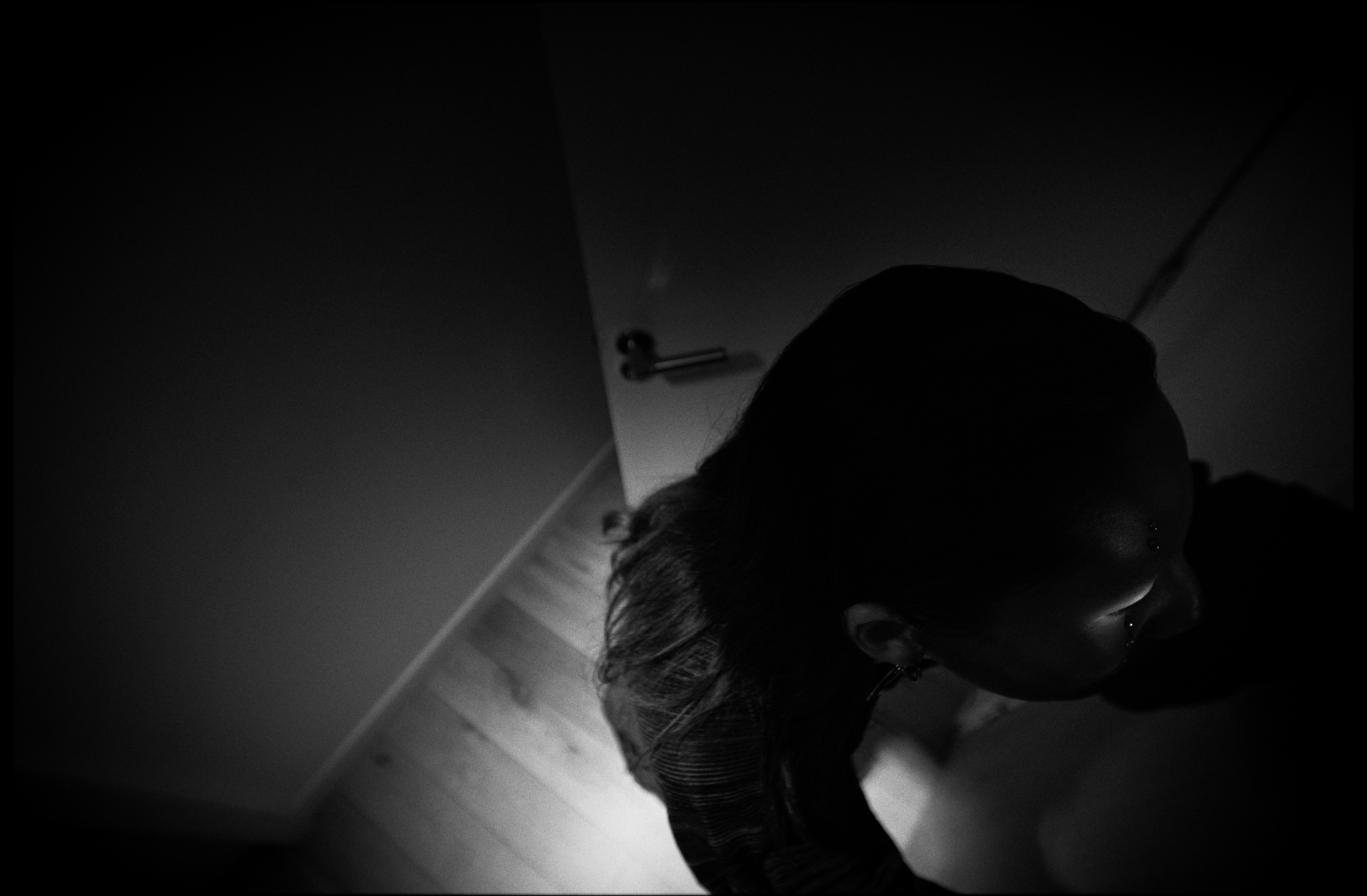 Still 2026-02-10 174602_1.8.1.jpeg