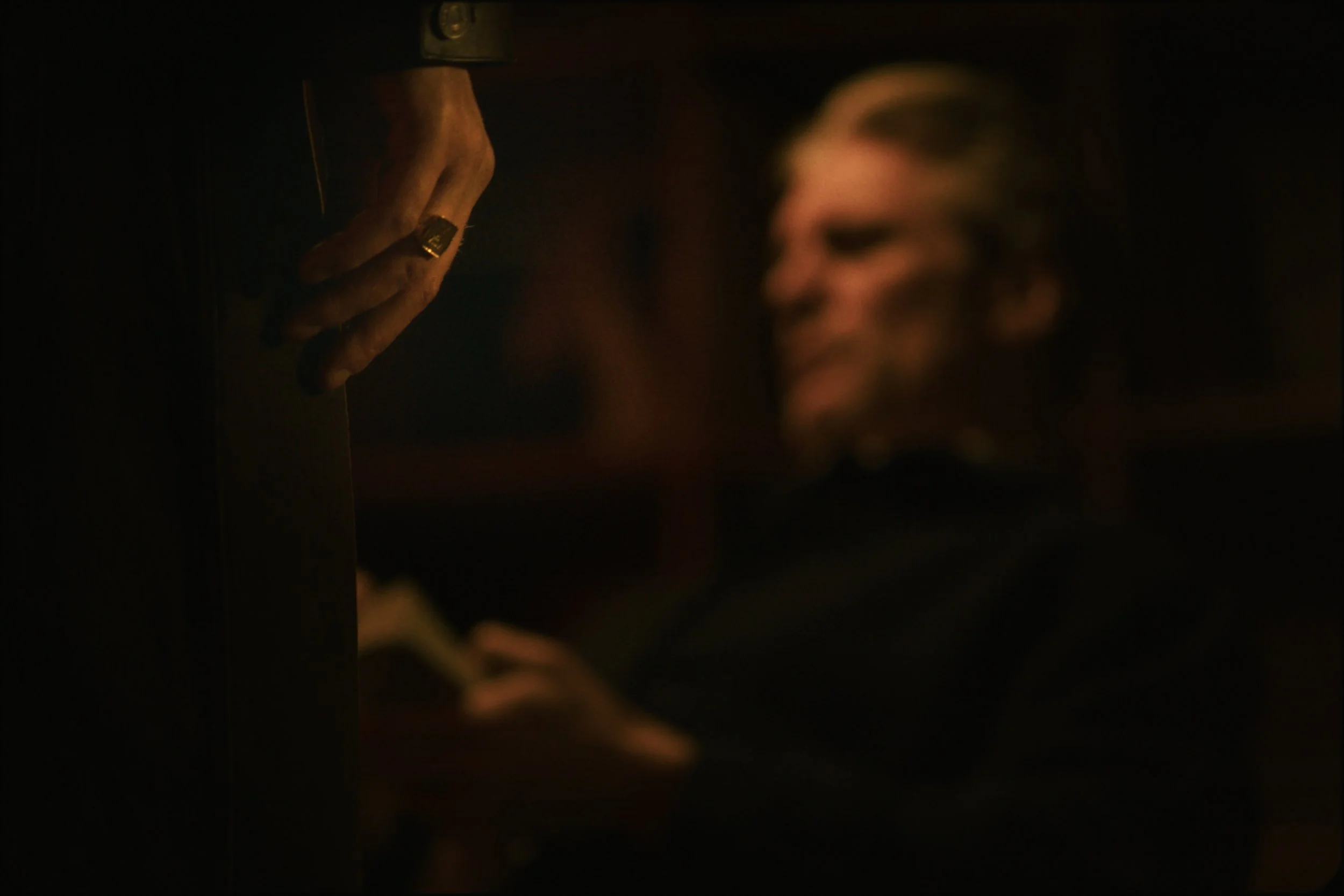 Still 2025-10-15 131037_2.7.1.jpeg