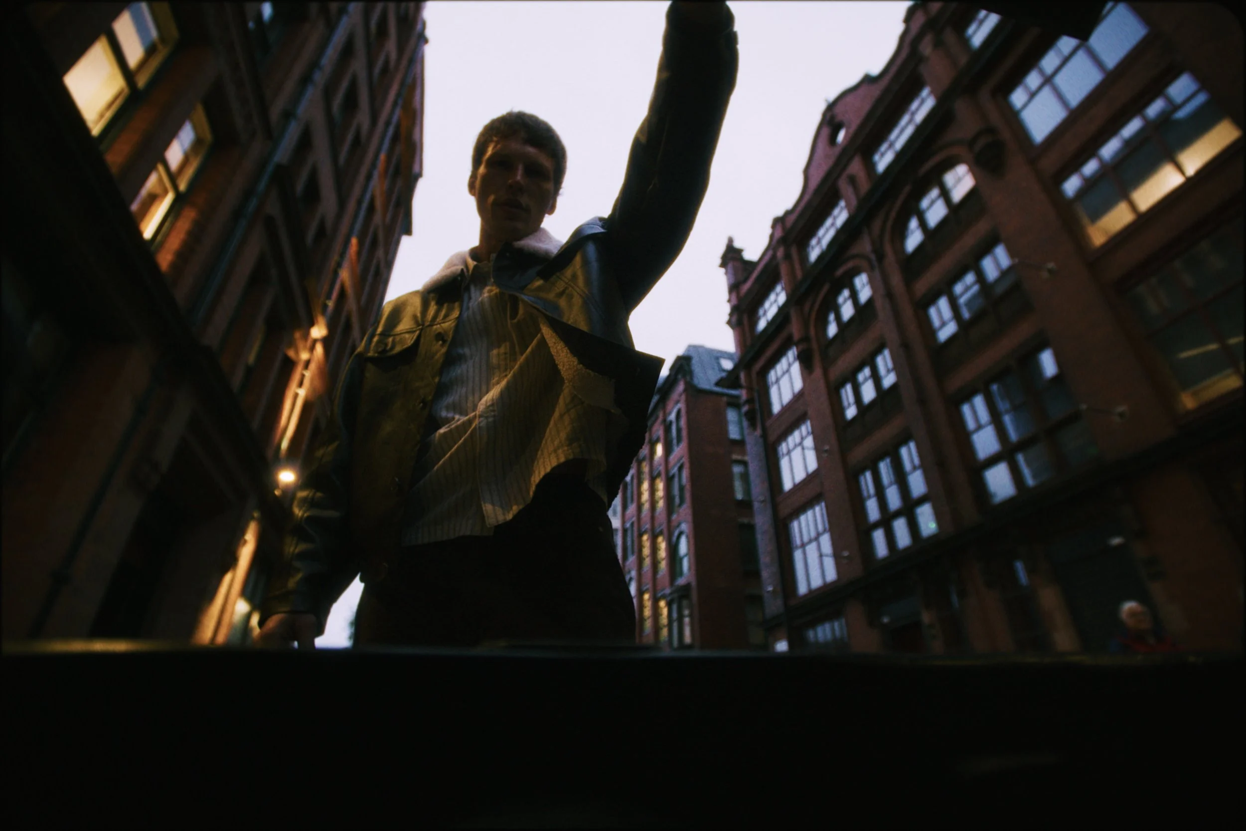 Still 2025-10-15 131037_2.1.1.jpeg