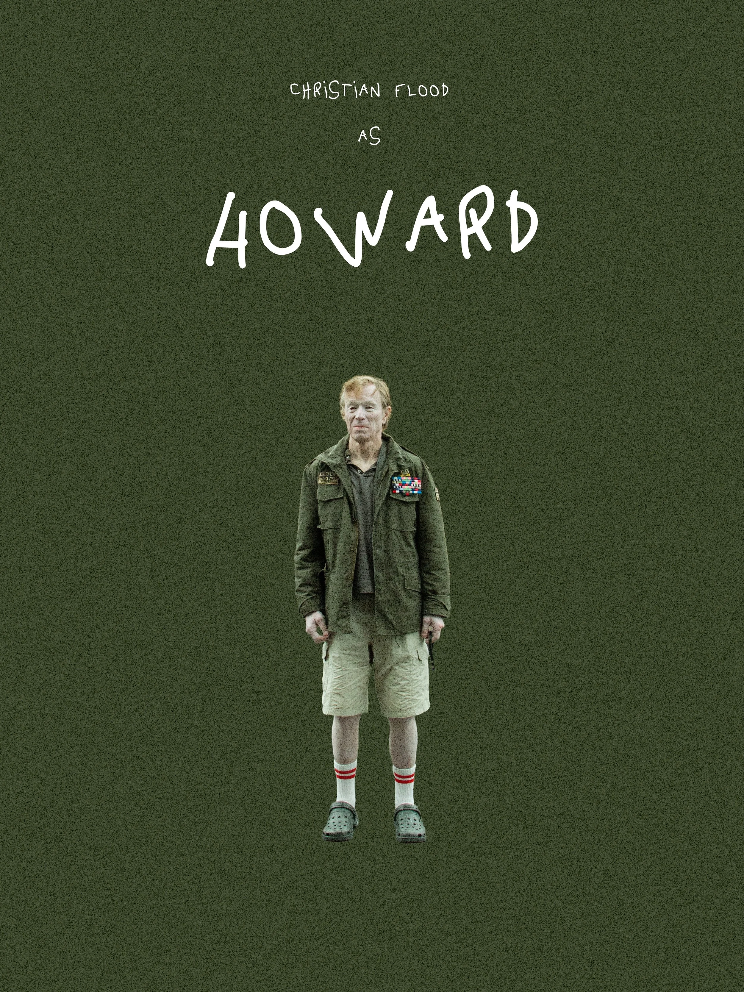 Howard.jpeg