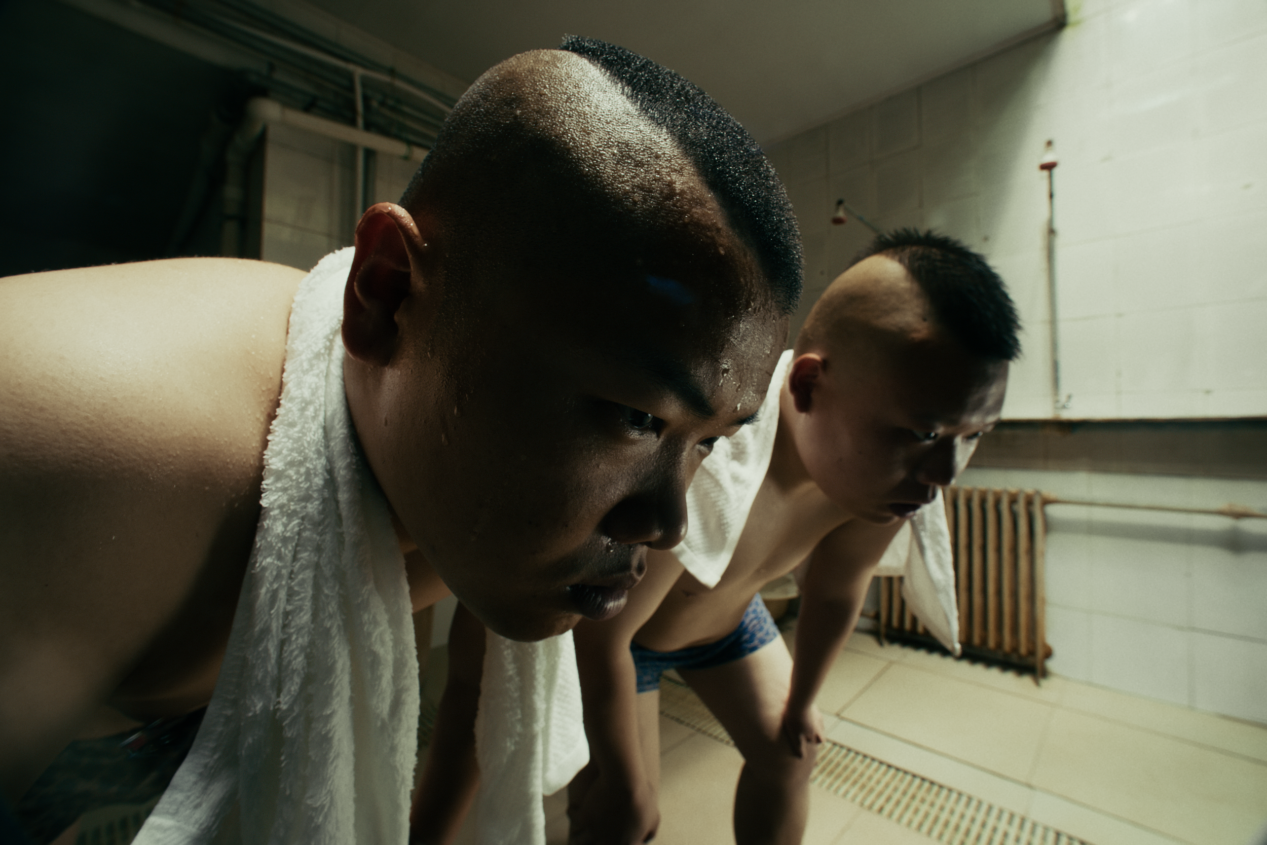 Still 2025-11-05 230027_1.104.3.jpeg