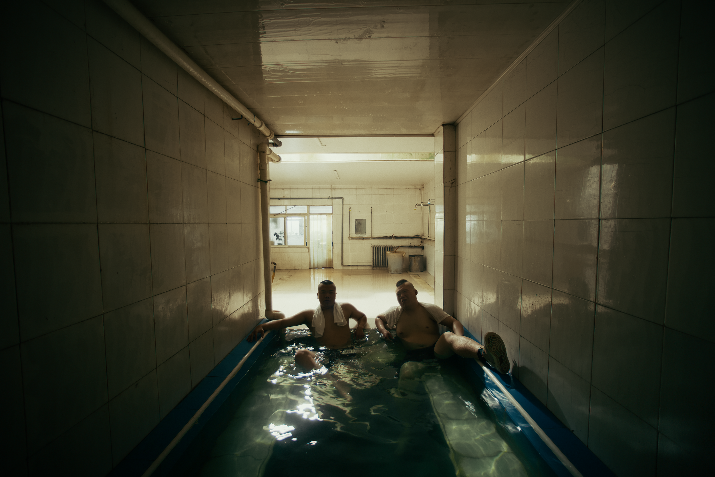 Still 2025-11-05 230027_1.7.4.jpeg