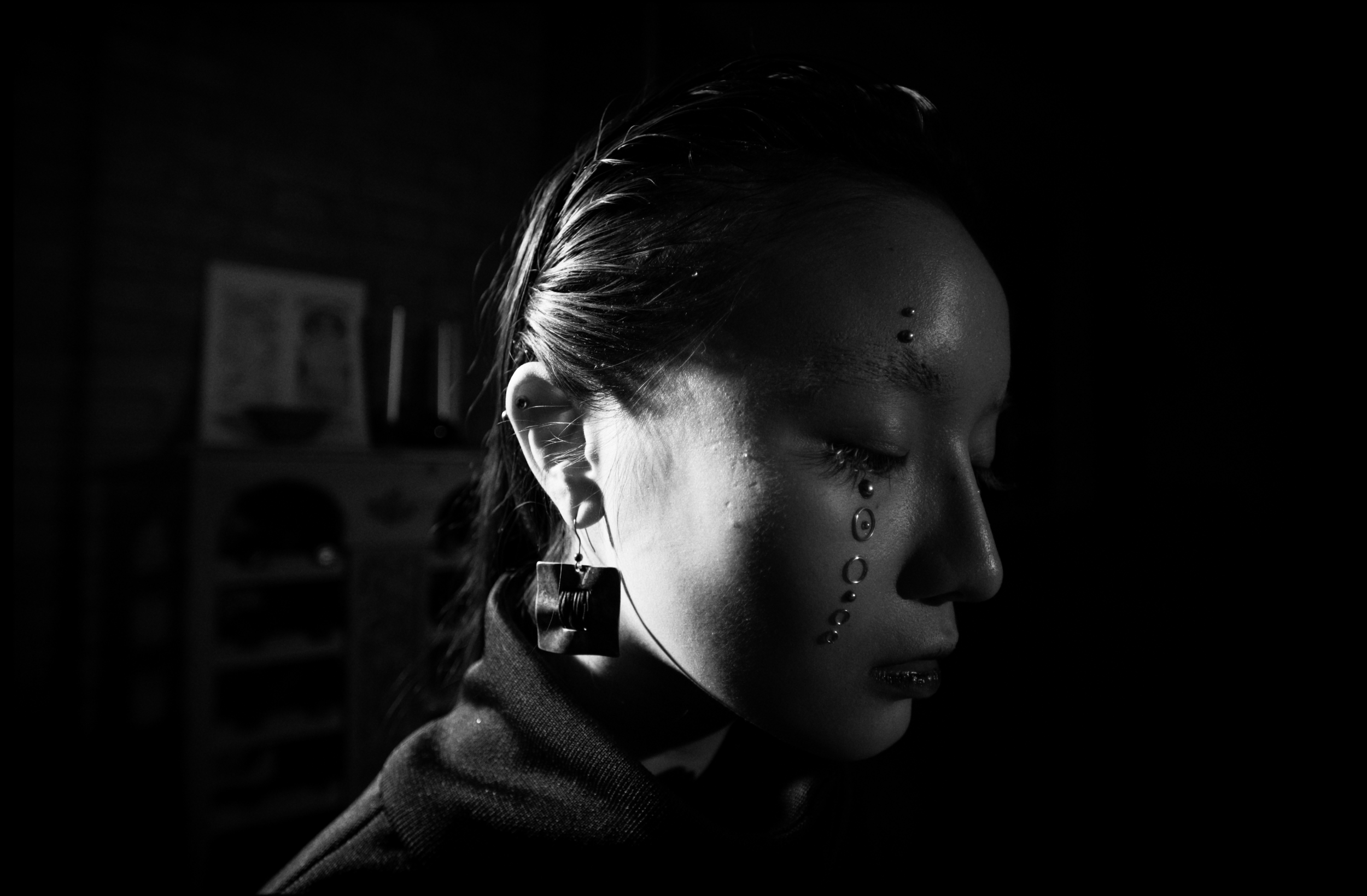 Still 2026-02-10 174602_1.35.1.jpeg