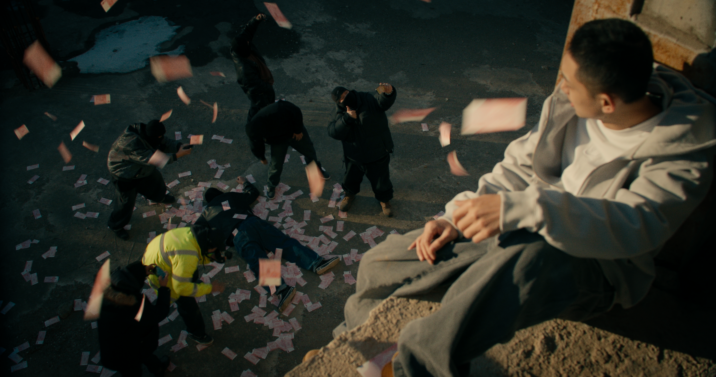 Stills_1416.png