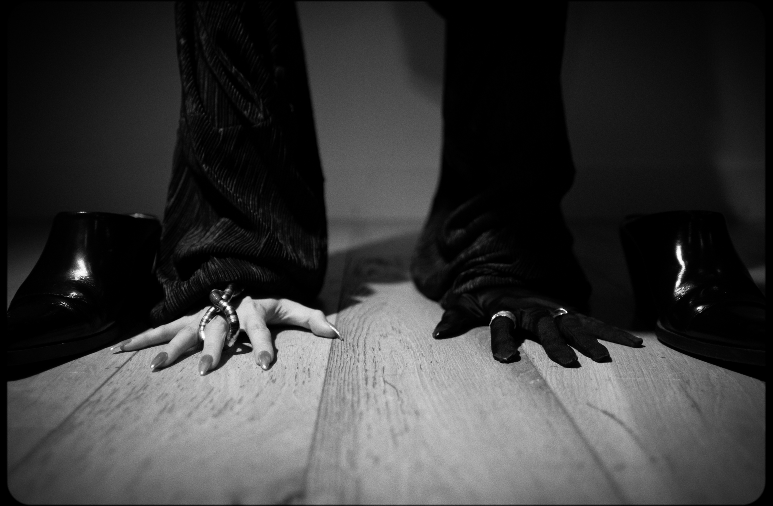 Still 2026-02-10 174602_1.24.1.jpeg