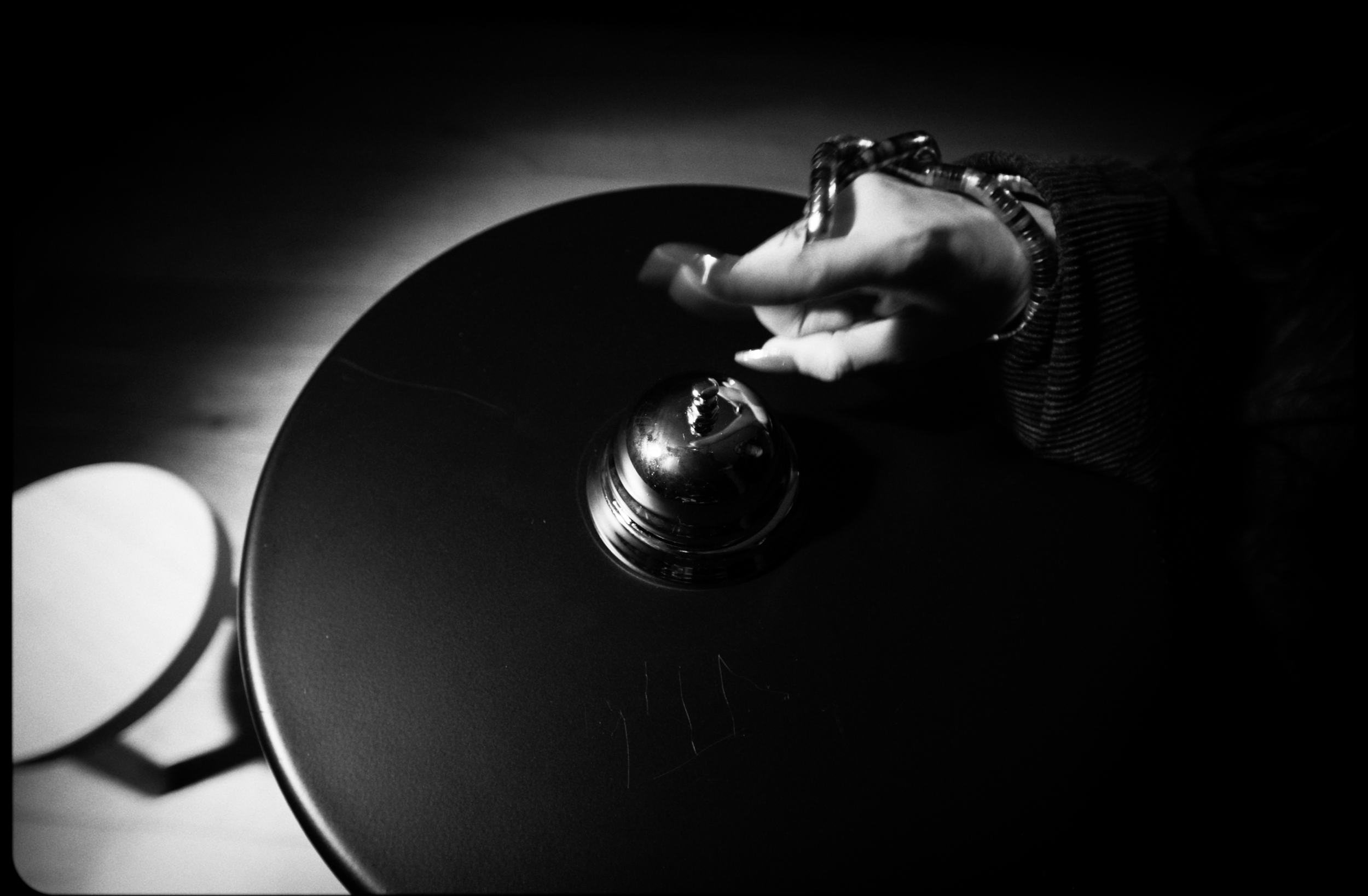 Still 2026-02-10 174602_1.32.1.jpeg