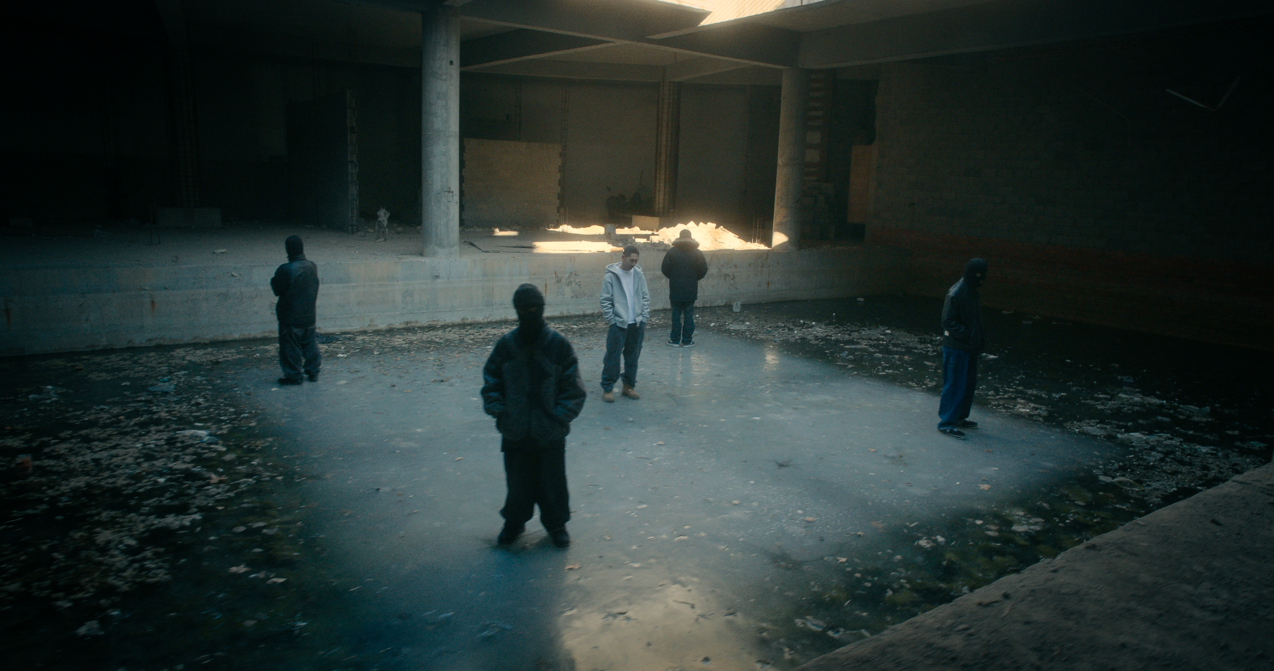 Stills_1404.png
