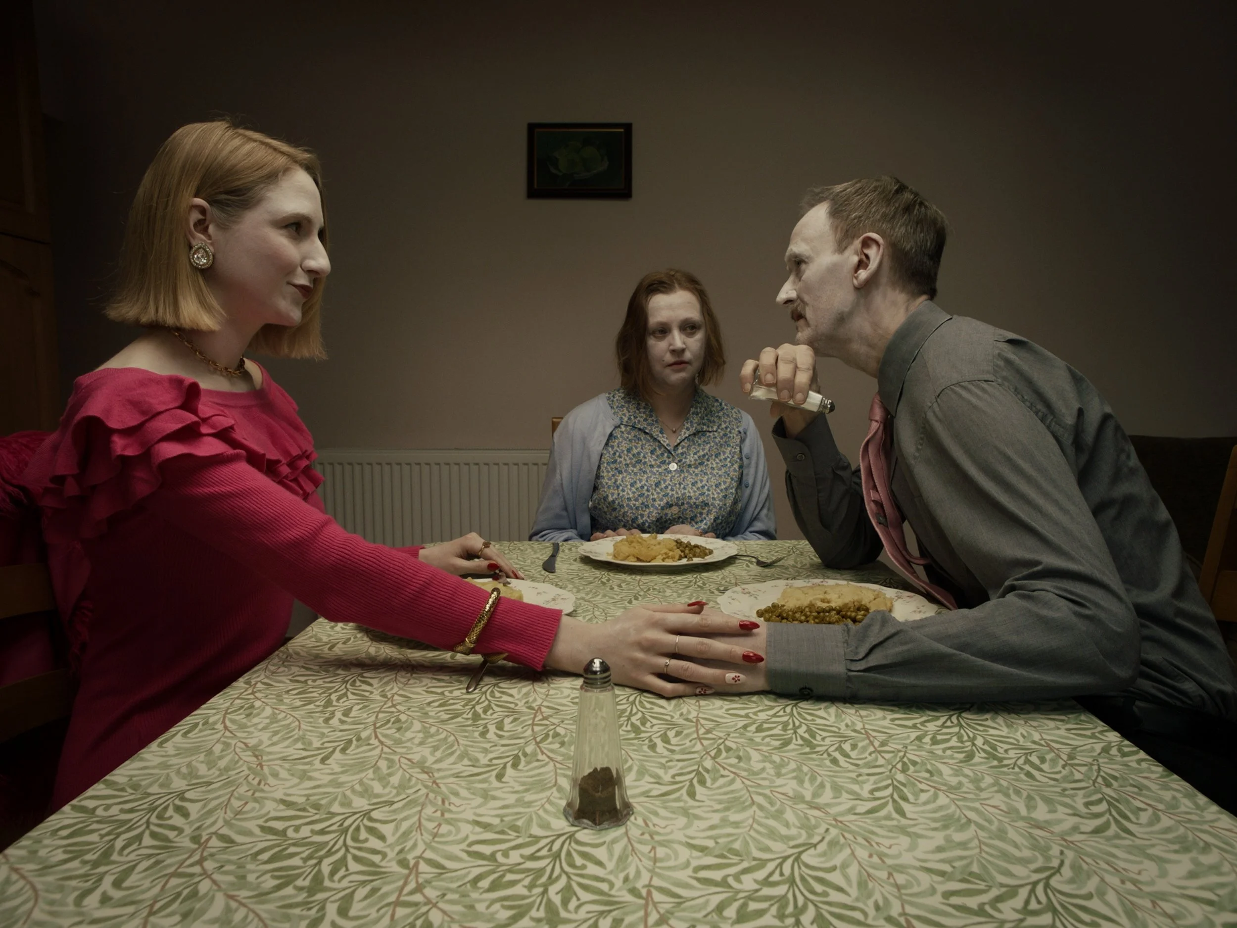 Still 2026-04-11 181317_1.24.2.jpeg