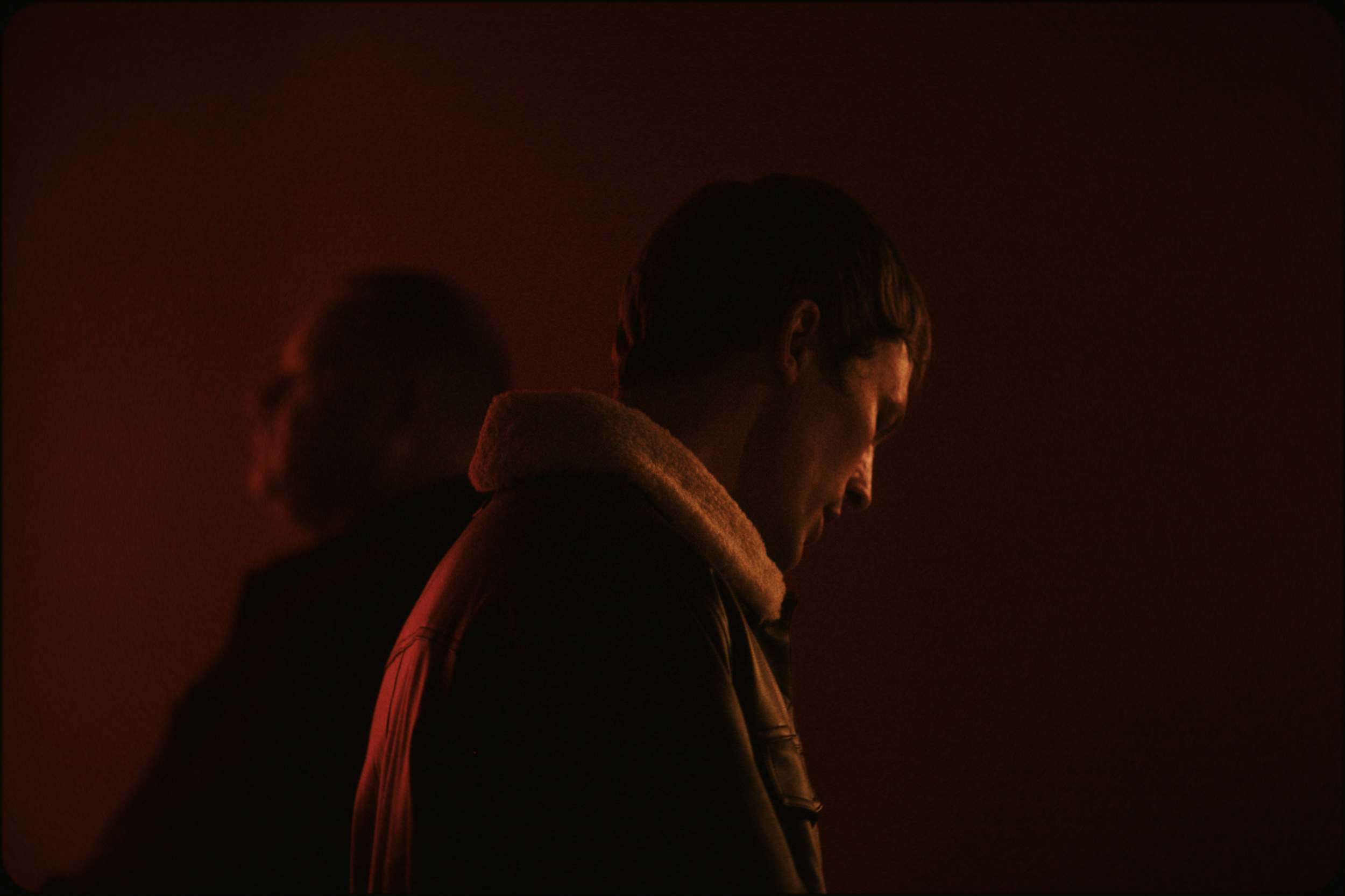 Still 2025-10-15 131037_3.4.1.jpeg