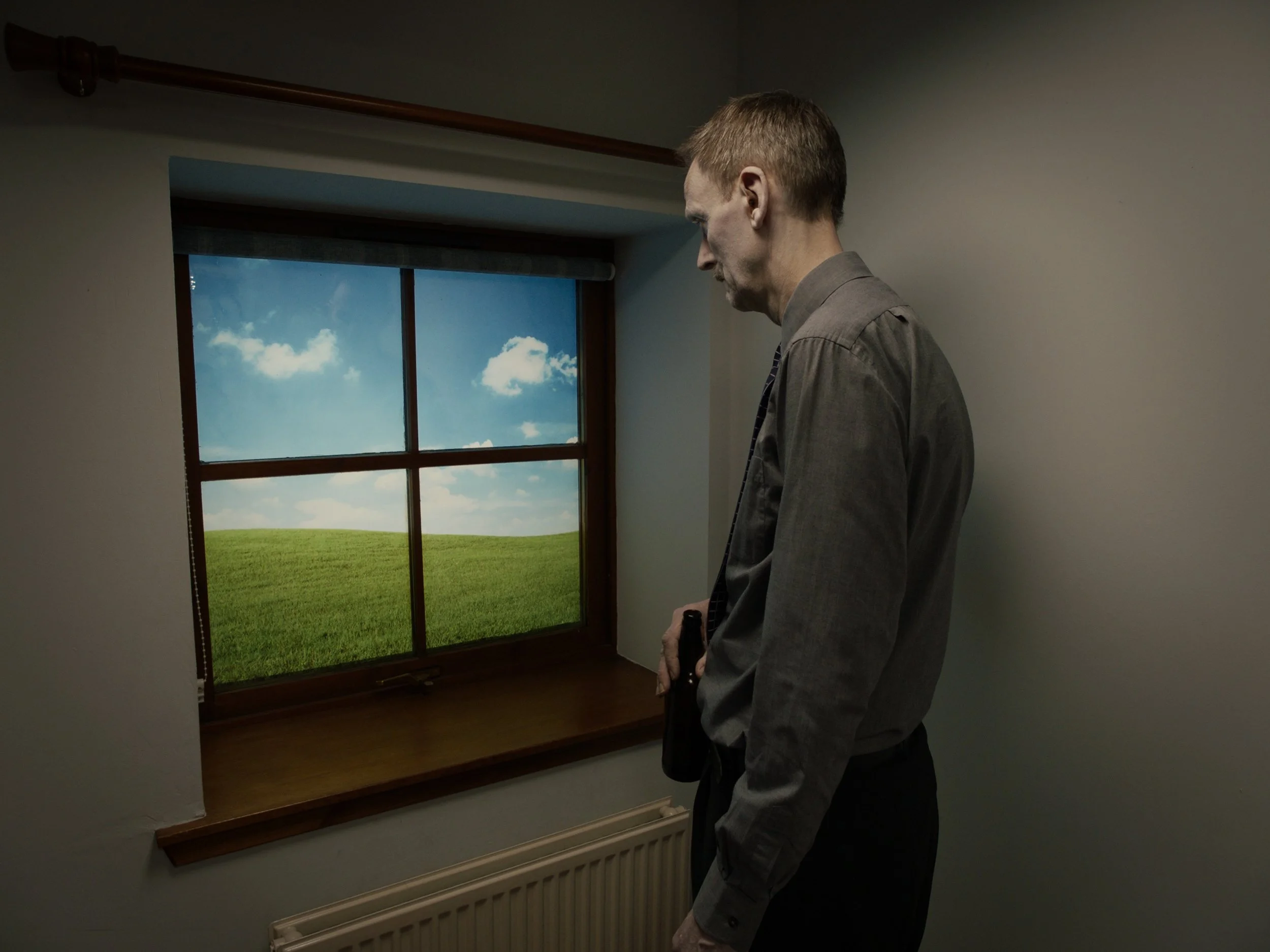 Still 2026-04-11 181317_1.9.1.jpeg