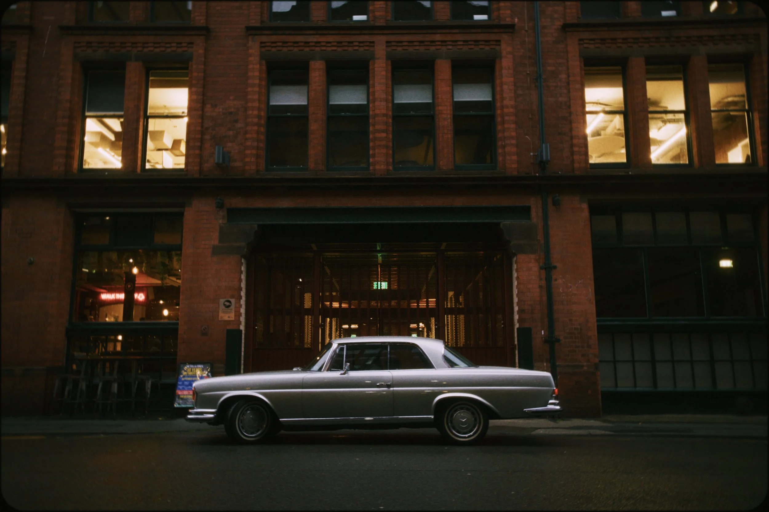 Still 2025-10-15 131037_1.1.1.jpeg