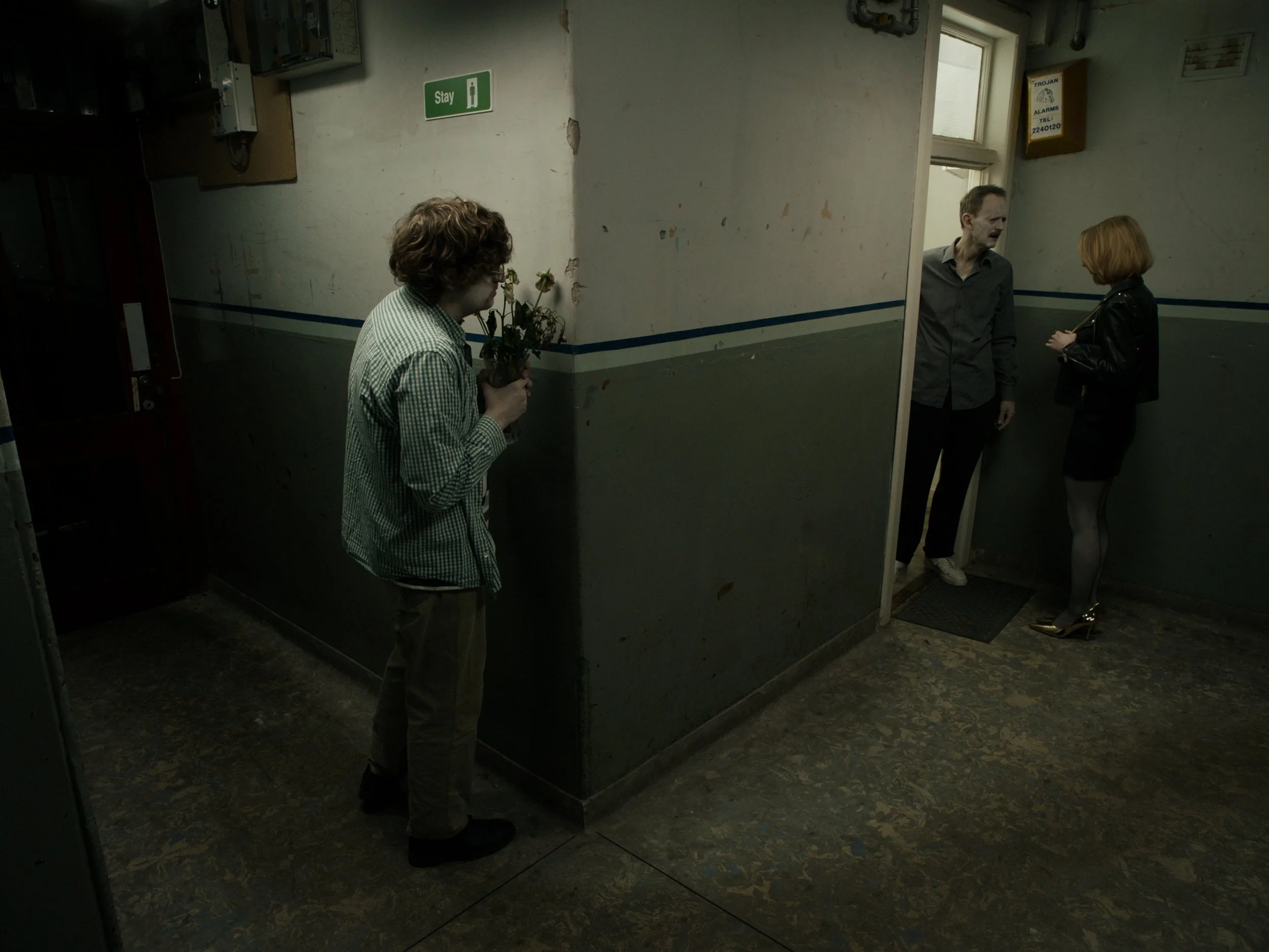 Still 2026-04-11 181317_1.46.1.jpg