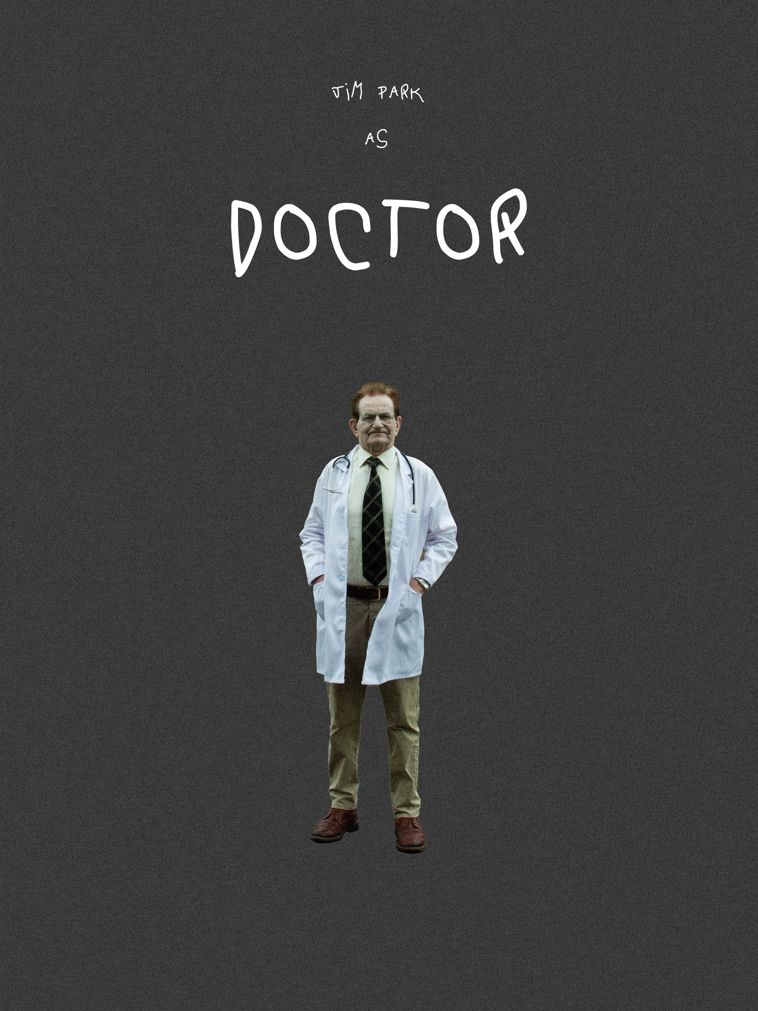 Doctor.jpeg