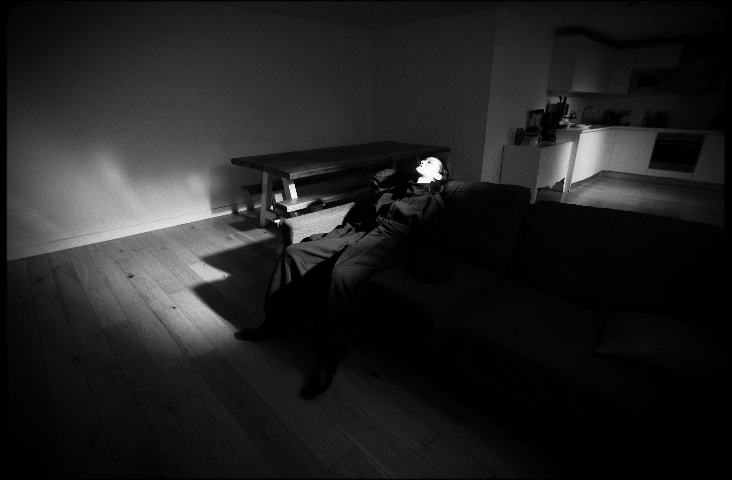 Still 2026-02-10 174602_1.13.1.jpeg