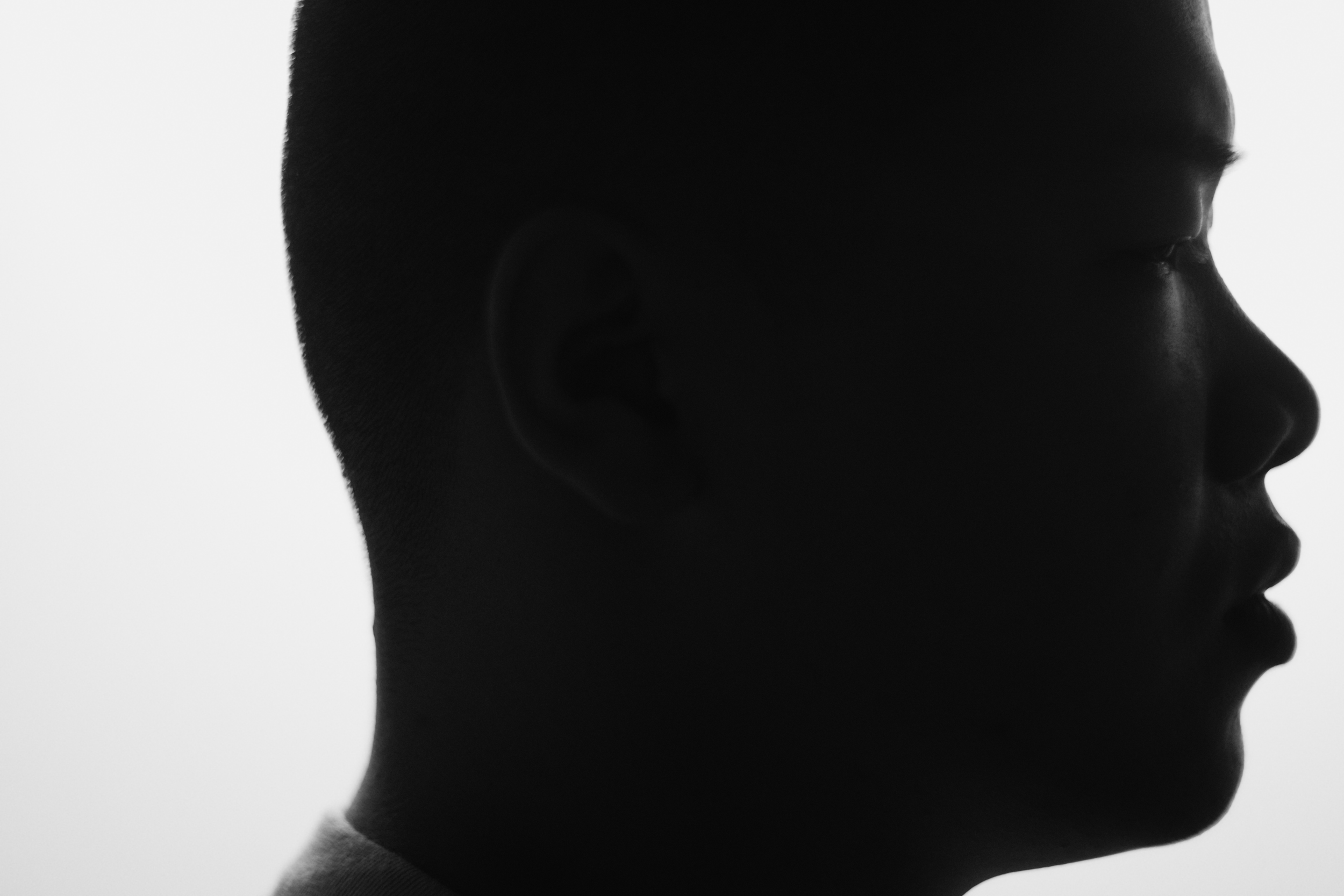 Still 2025-11-05 230027_1.76.1.jpeg