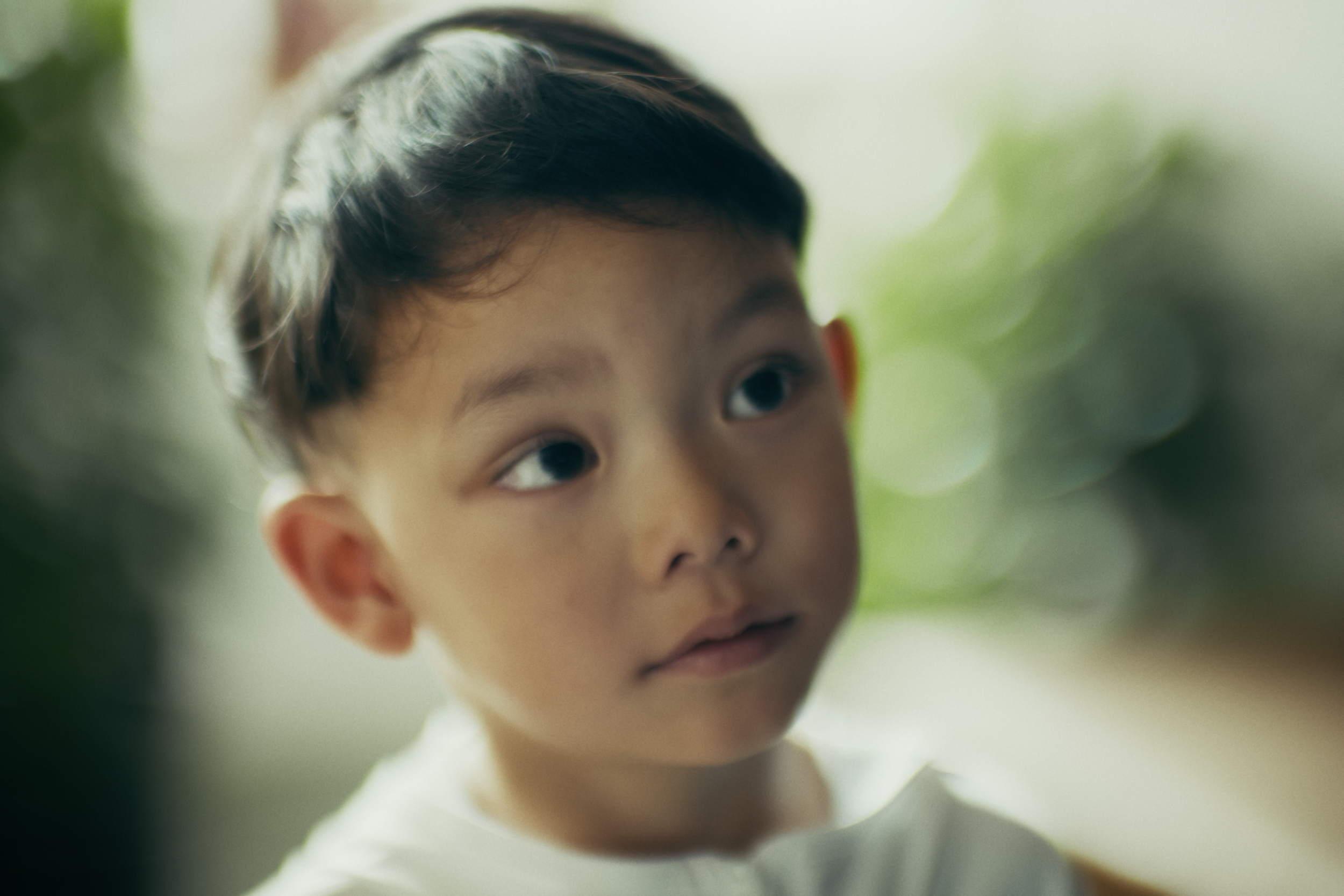 Still 2025-11-05 230027_1.62.1.jpeg