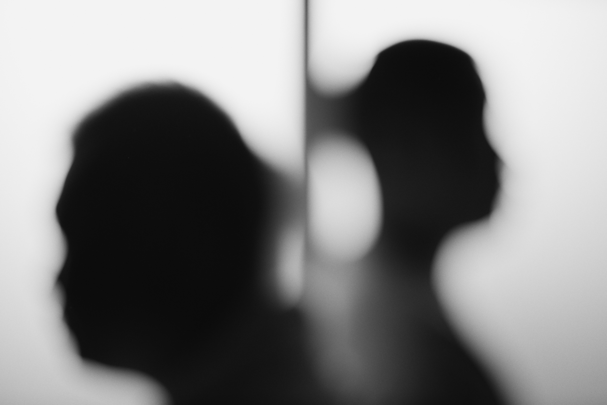 Still 2025-11-05 230027_3.4.4.jpeg