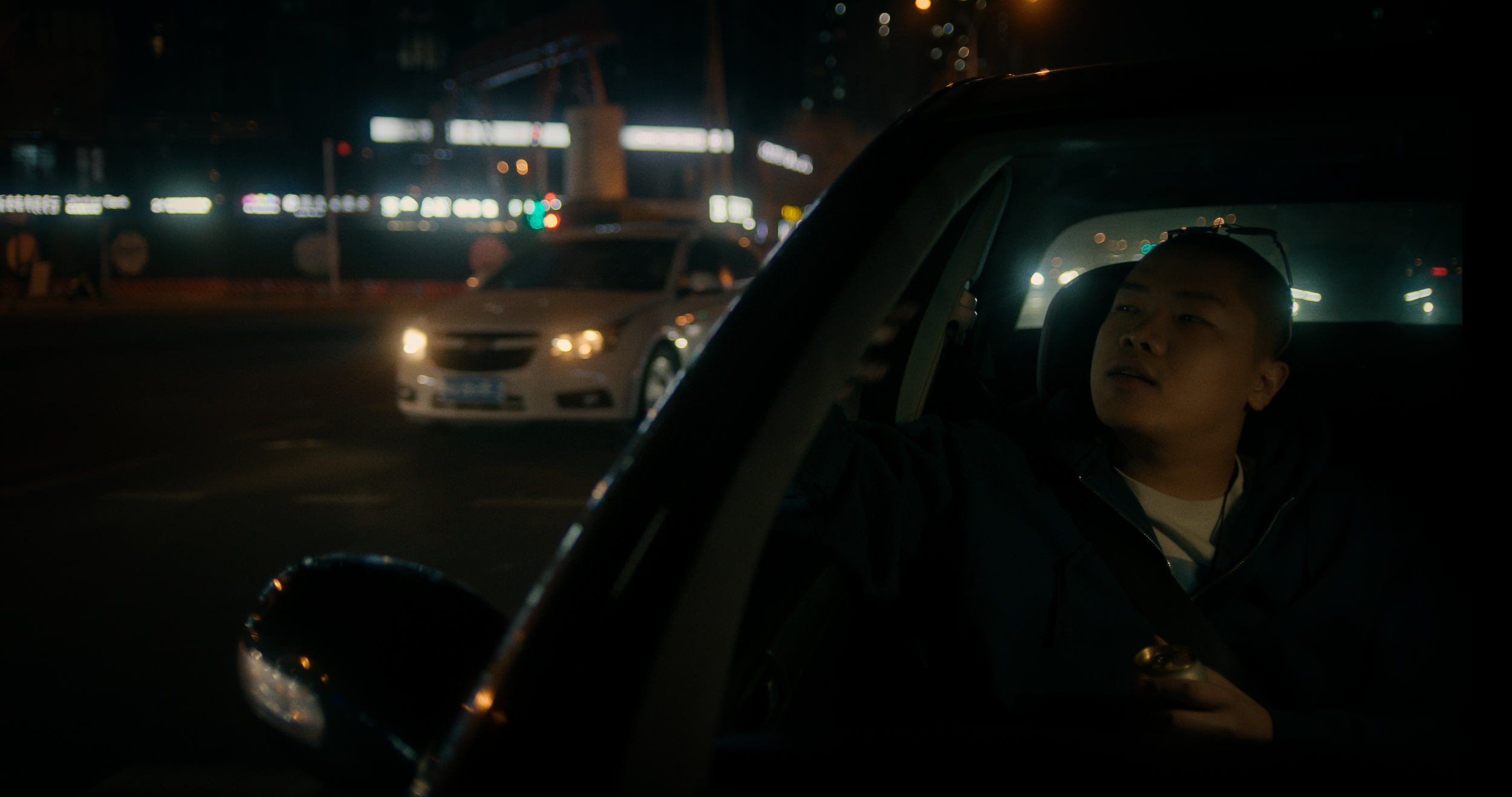 Stills_1403.png