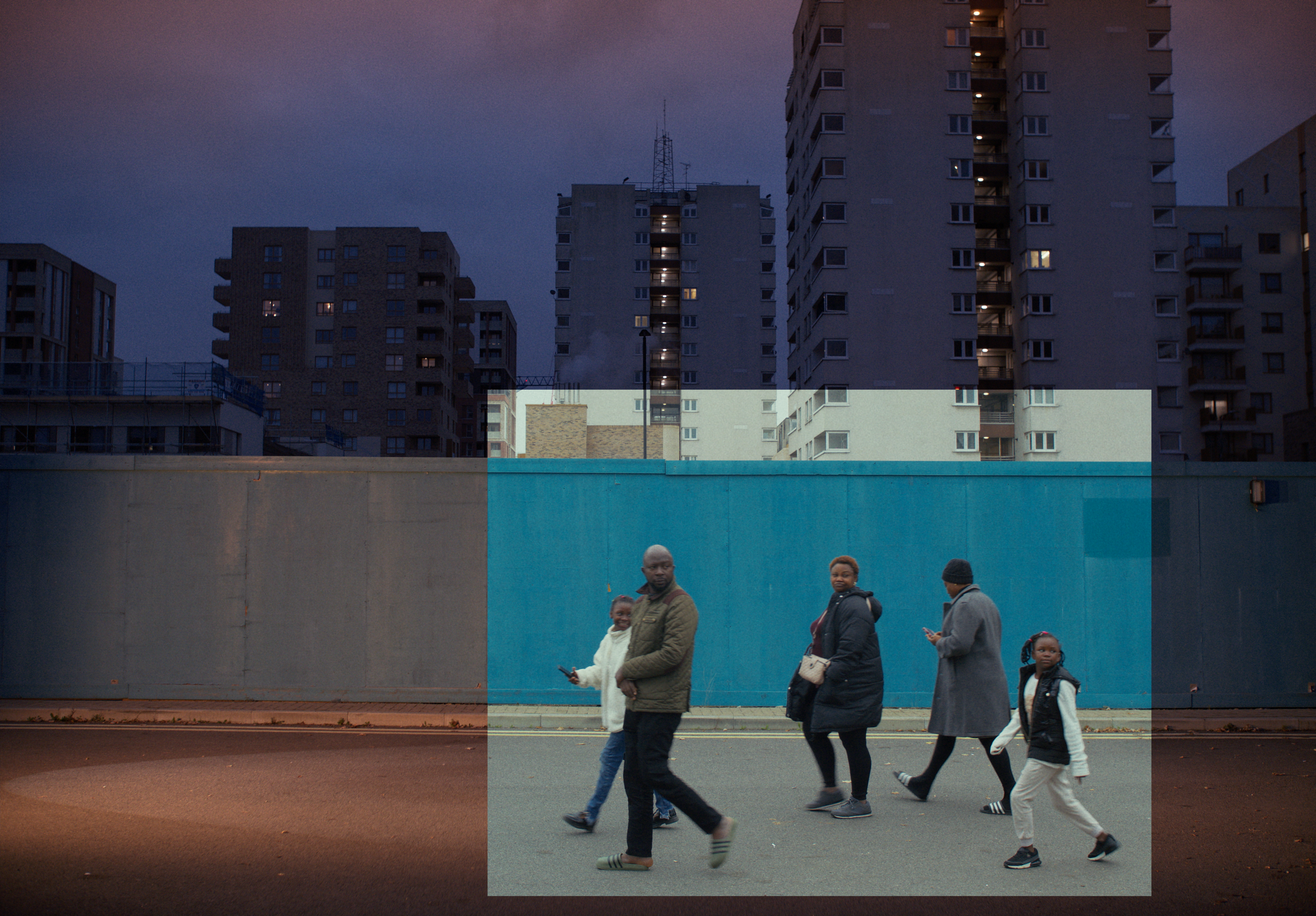 Still 2024-12-06 212227_4.3.1.png